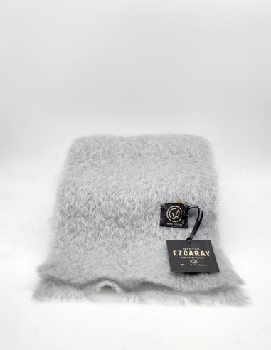 Bufanda ezcaray mohair 14