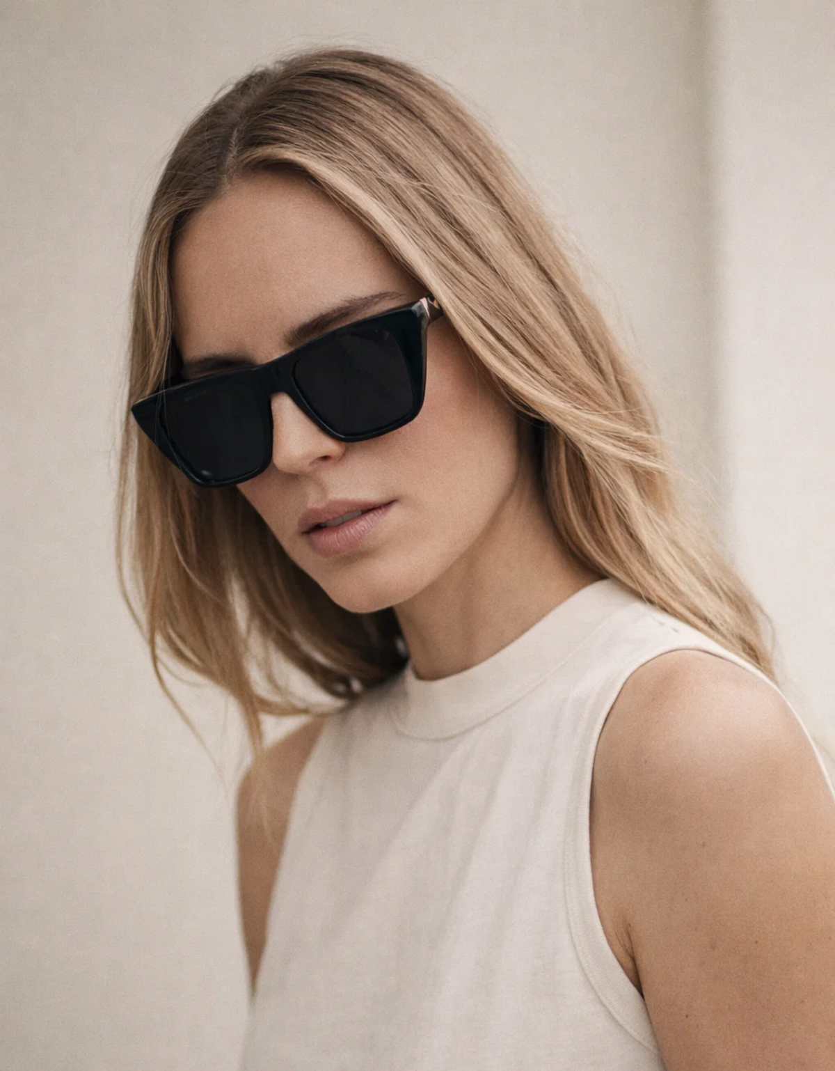 Gafas de sol - Julia