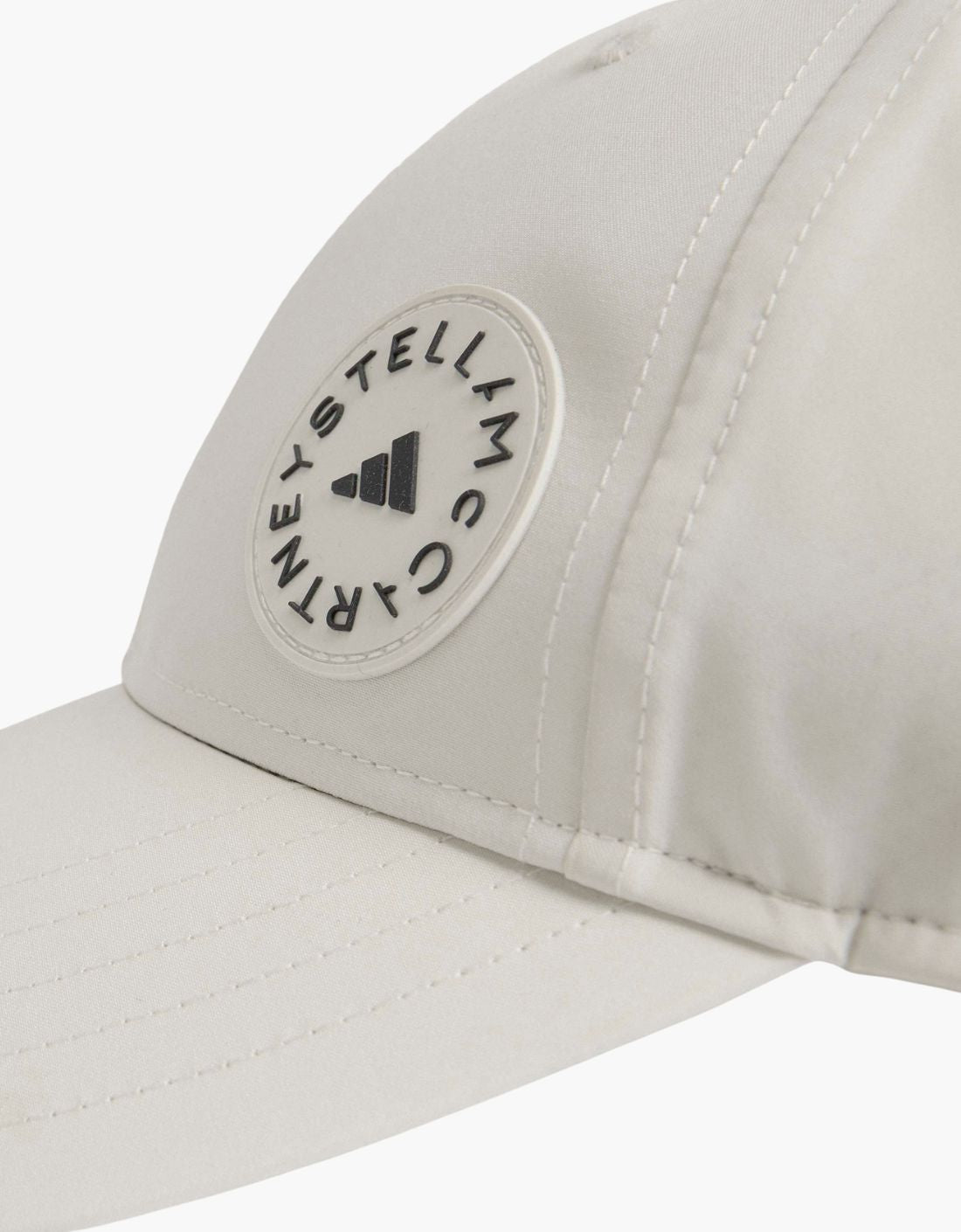 Gorra basic "aSMC Cap"