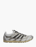 Zapatilla "Adizero PR" - ADIDAS X SFTM // BLANCO/GRIS