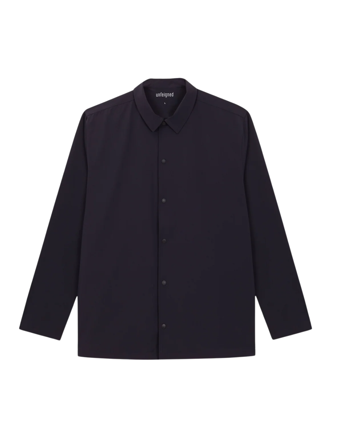 Chaqueta "Smart Jacket N WRT"