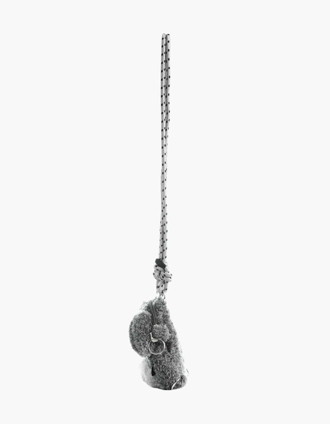 Bolso SMALL "Mike Teddy" - MWM – vista 10