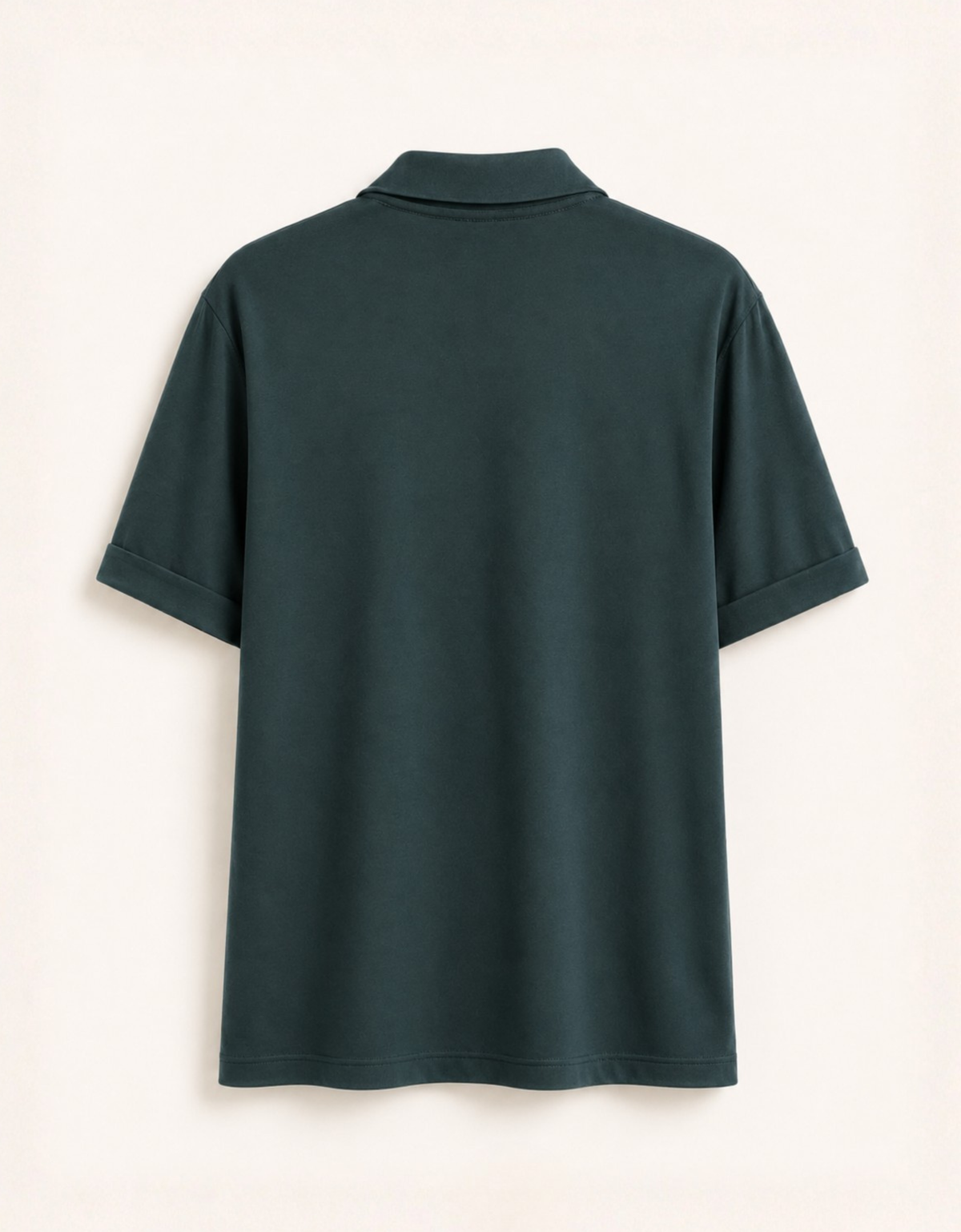 Camisa "Alexandros" – vista 8