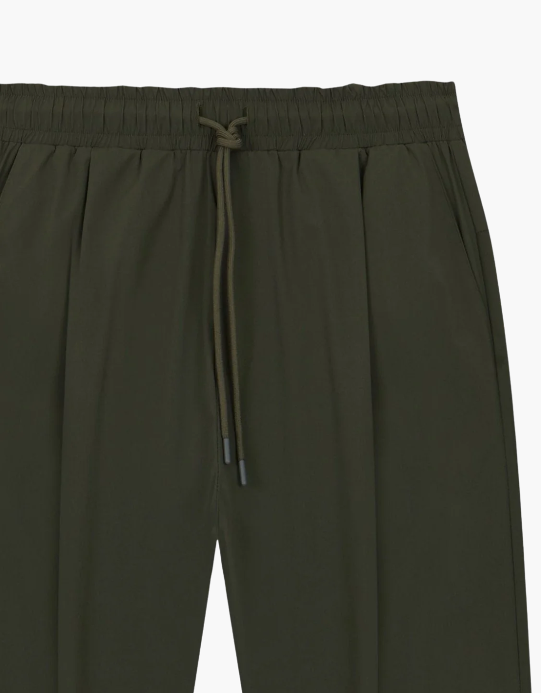 Pantalón "Smart pants technical N WR"