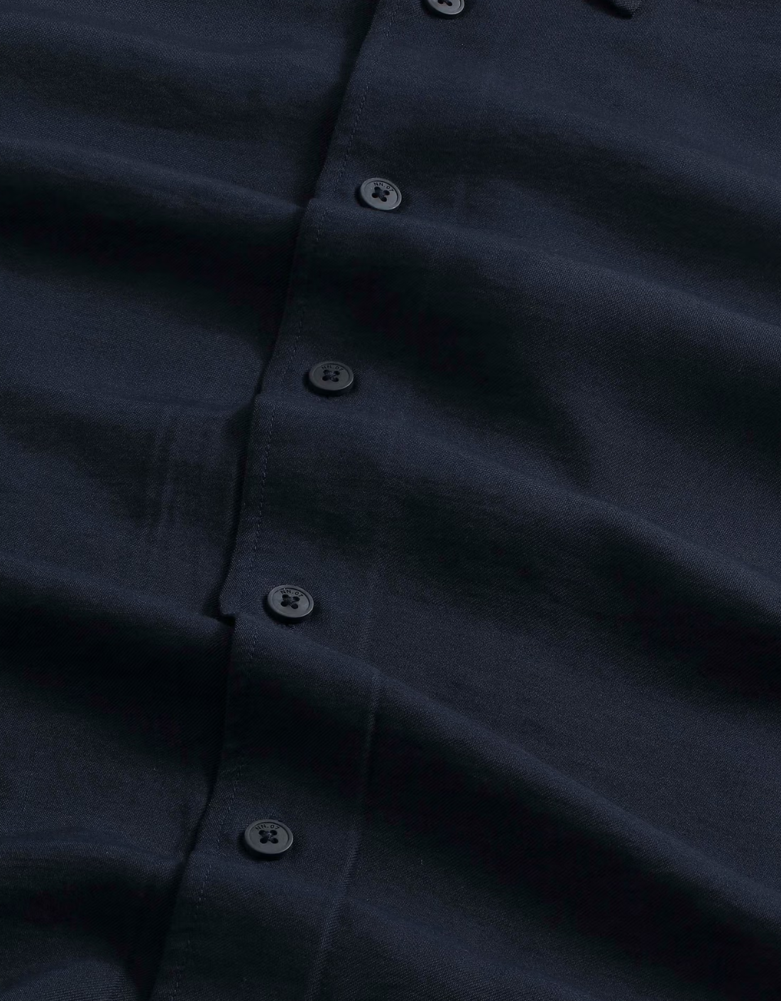 Camisa "Colby"