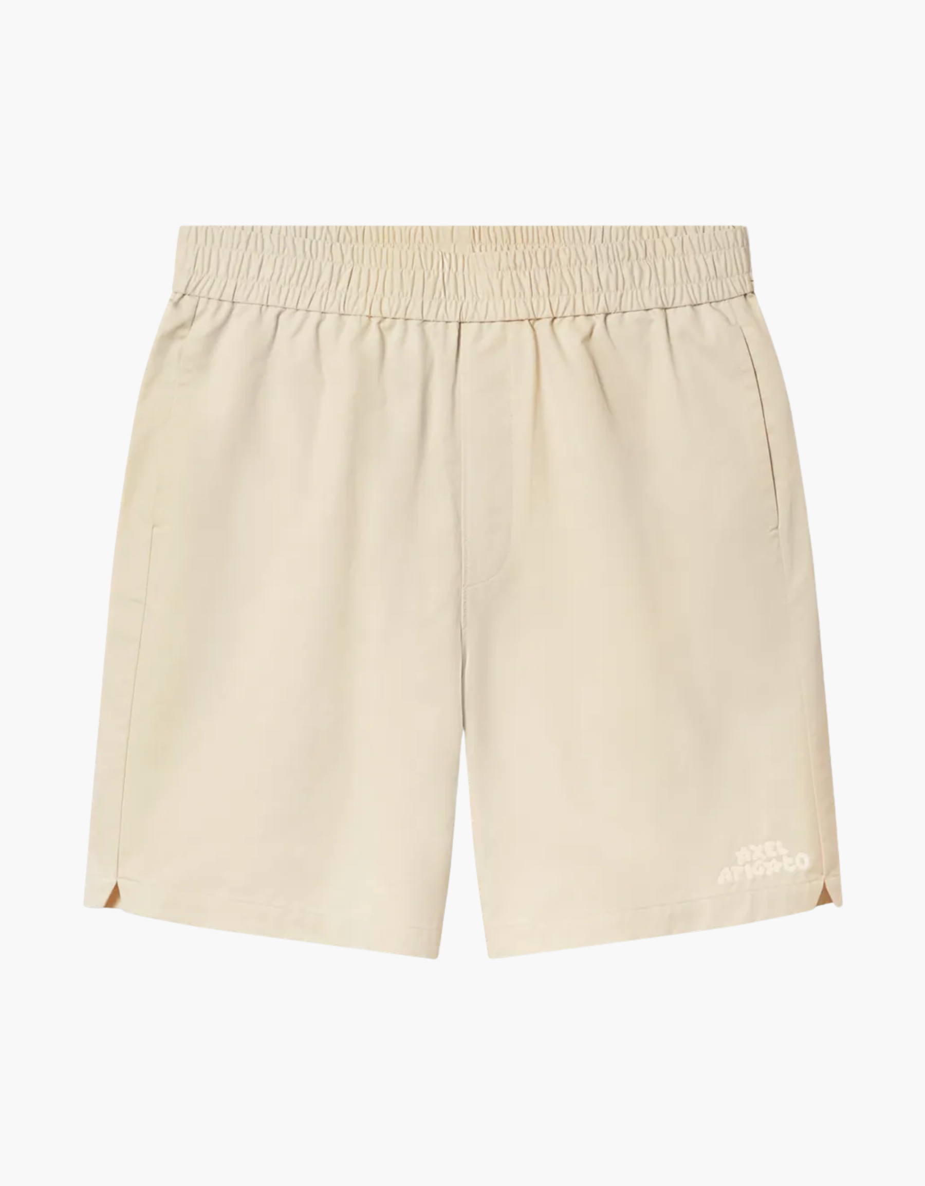 Pantalon corto "Heath"