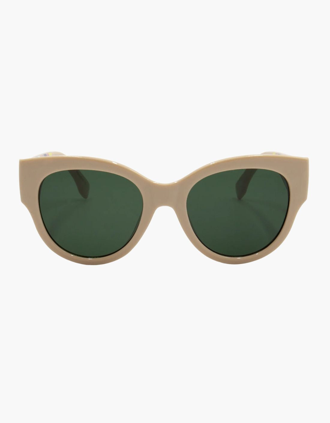 Gafas de Sol "Odry" – vista 9