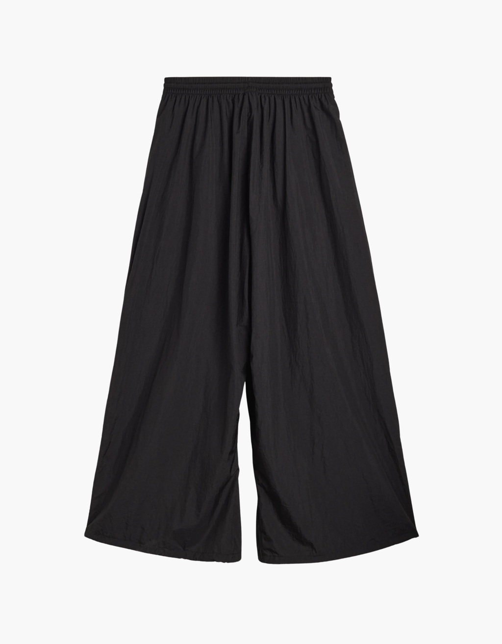 Pantalones anchos "Edge 3 Stripes" - Y-3