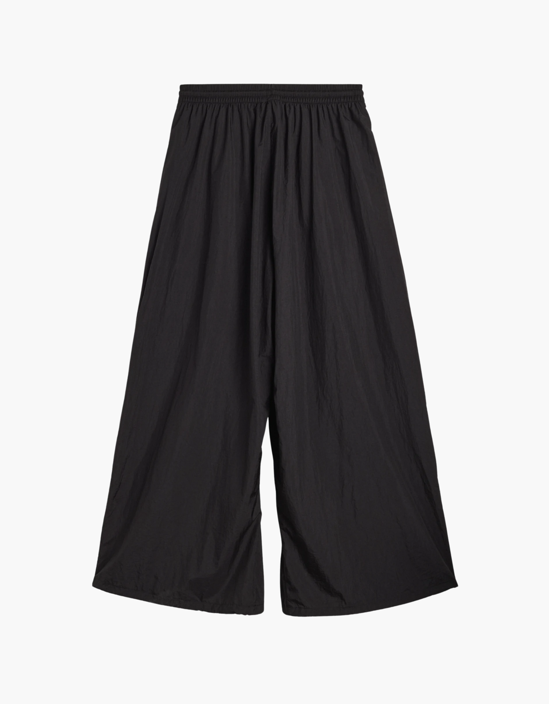 Pantalones anchos "Edge 3 Stripes" - Y-3