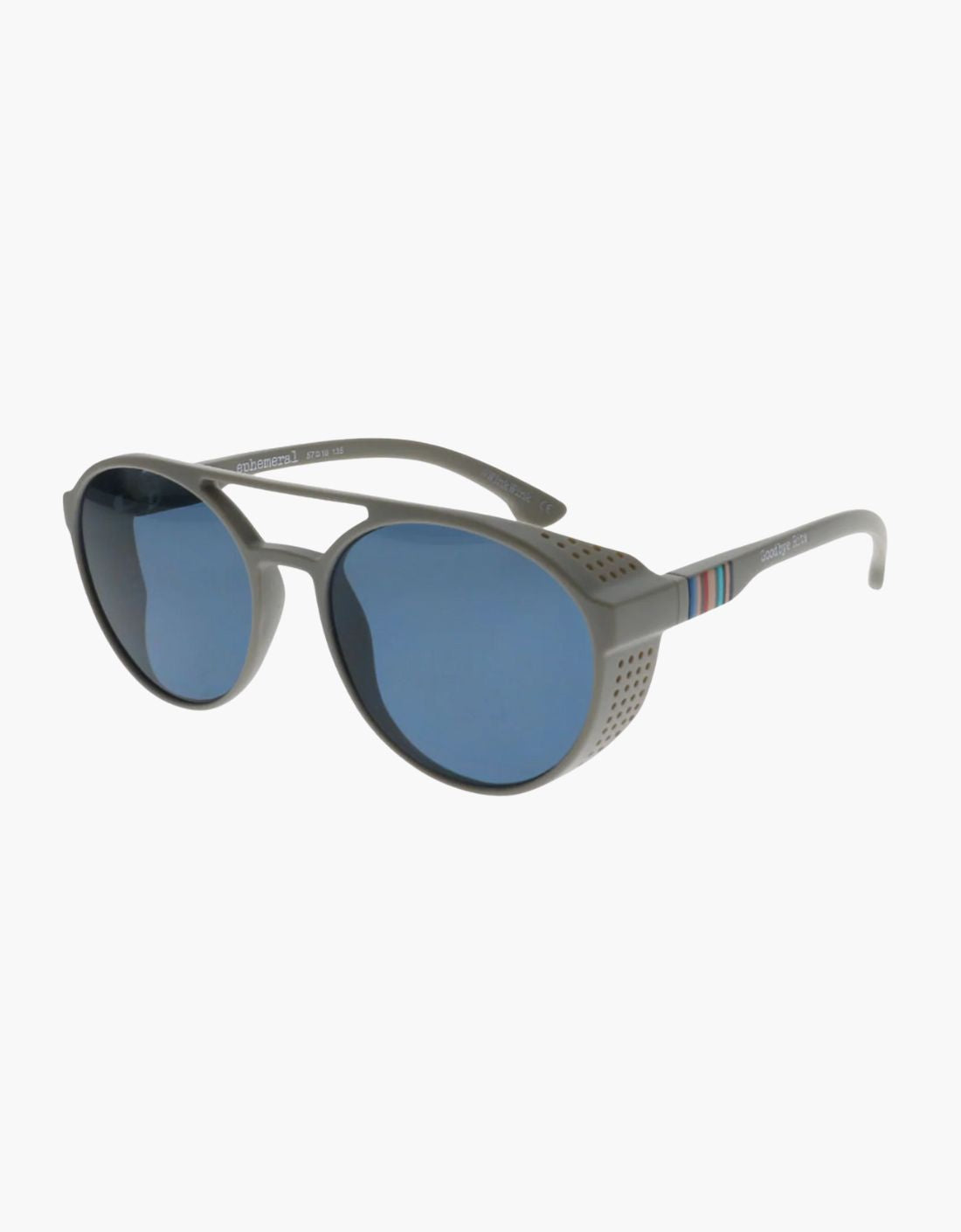 Gafas de Sol "Harlem" – vista 22