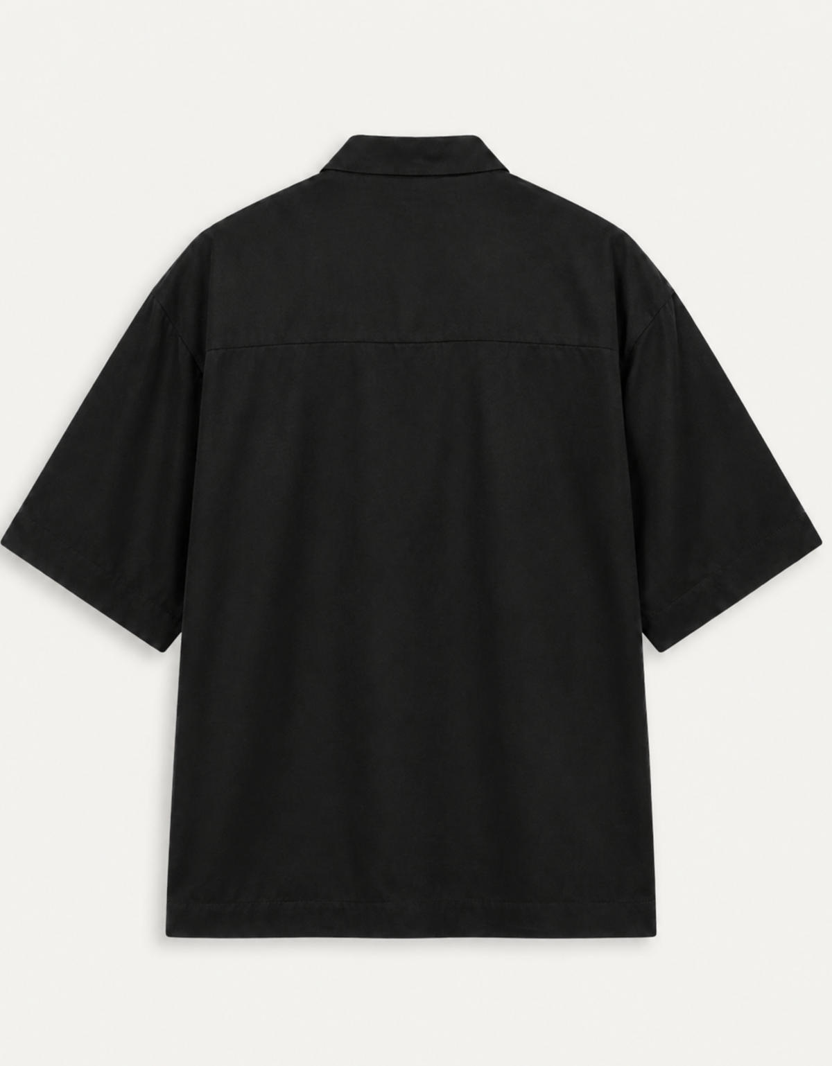 Camisa "Kostas" – vista 8