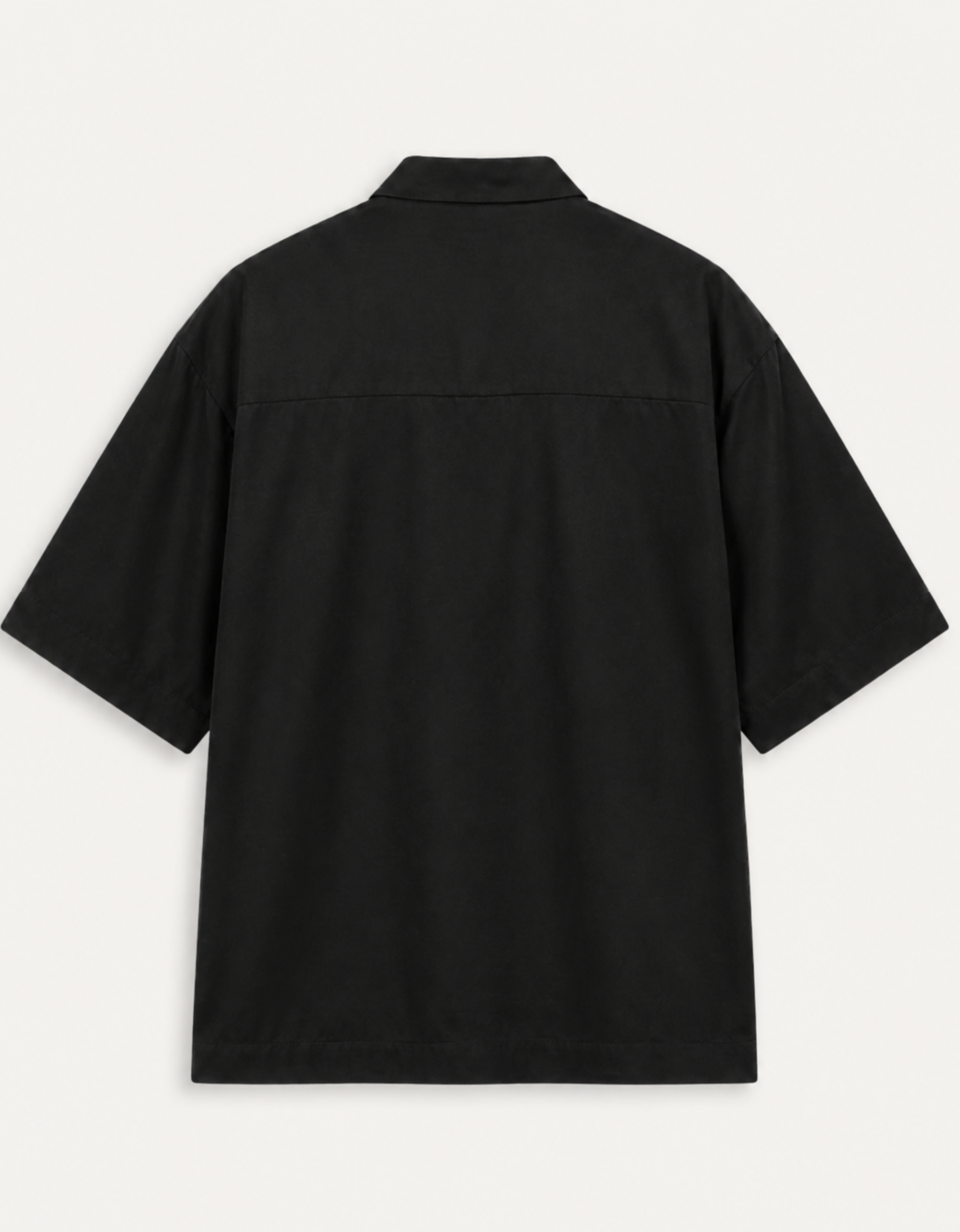 Camisa "Kostas"