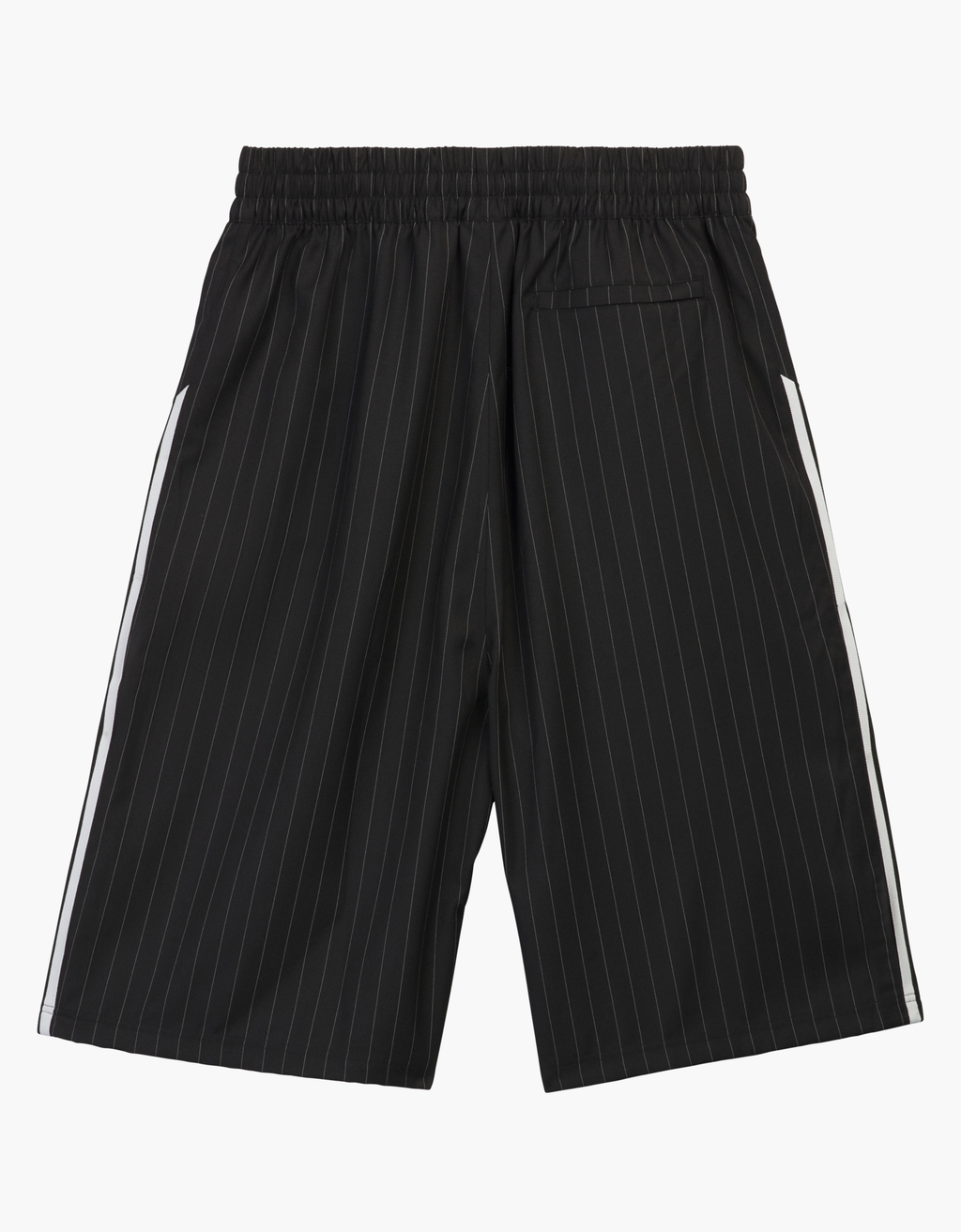 Bermudas long "RAYAS CHAVARRIA" - aWC