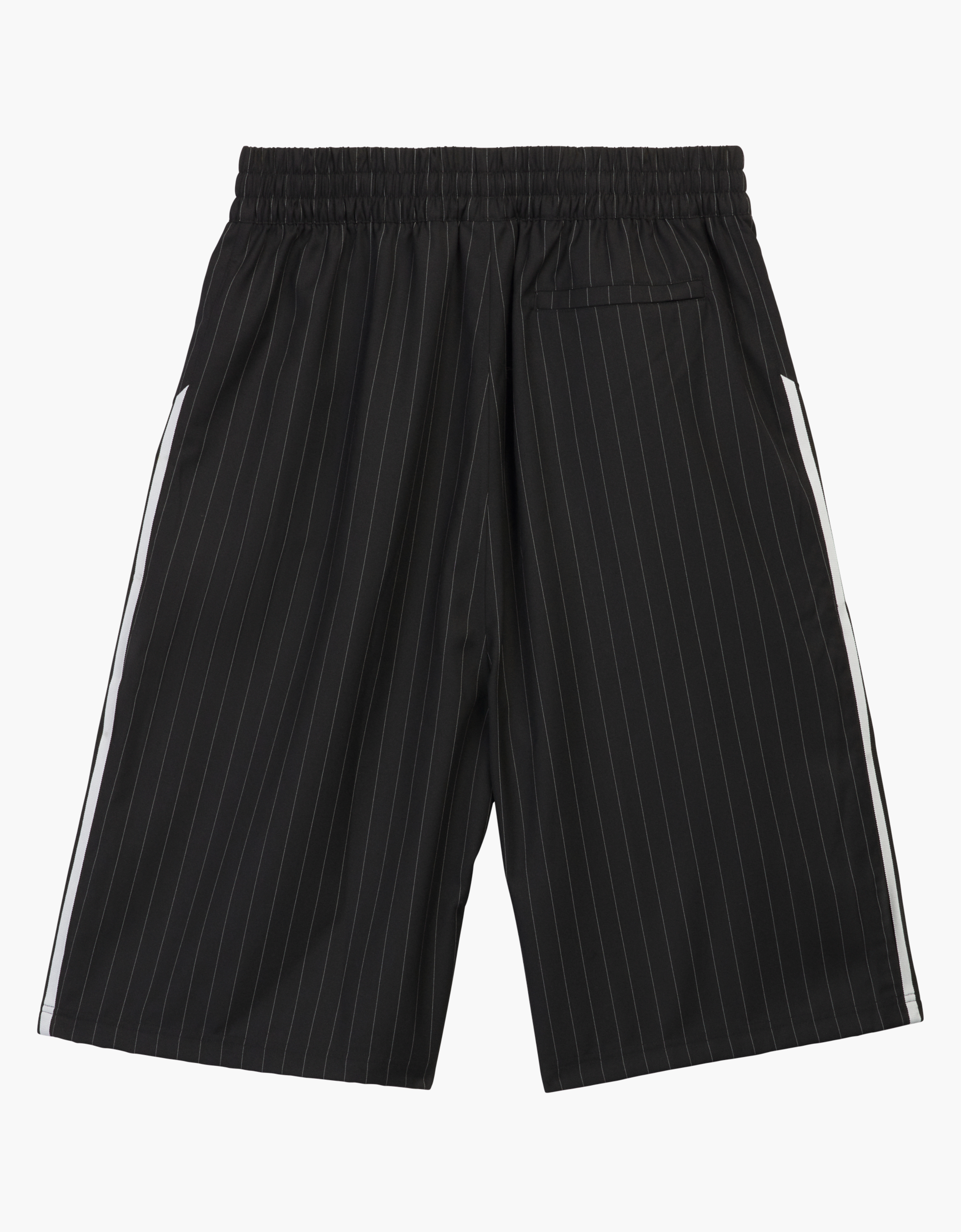 Bermudas long "RAYAS CHAVARRIA" - aWC