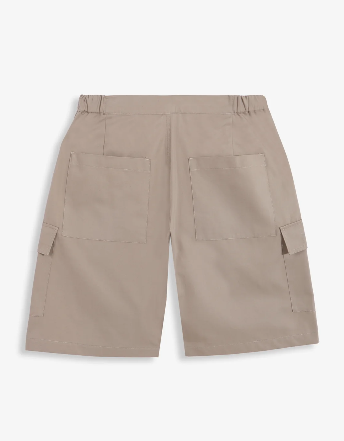 Bermuda regular cargo WR "City pants"