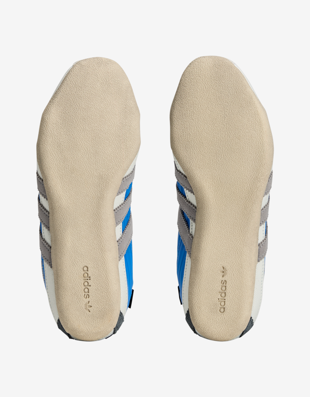 Zapatilla "Tokyo" Azul - ADIDAS X SFTM