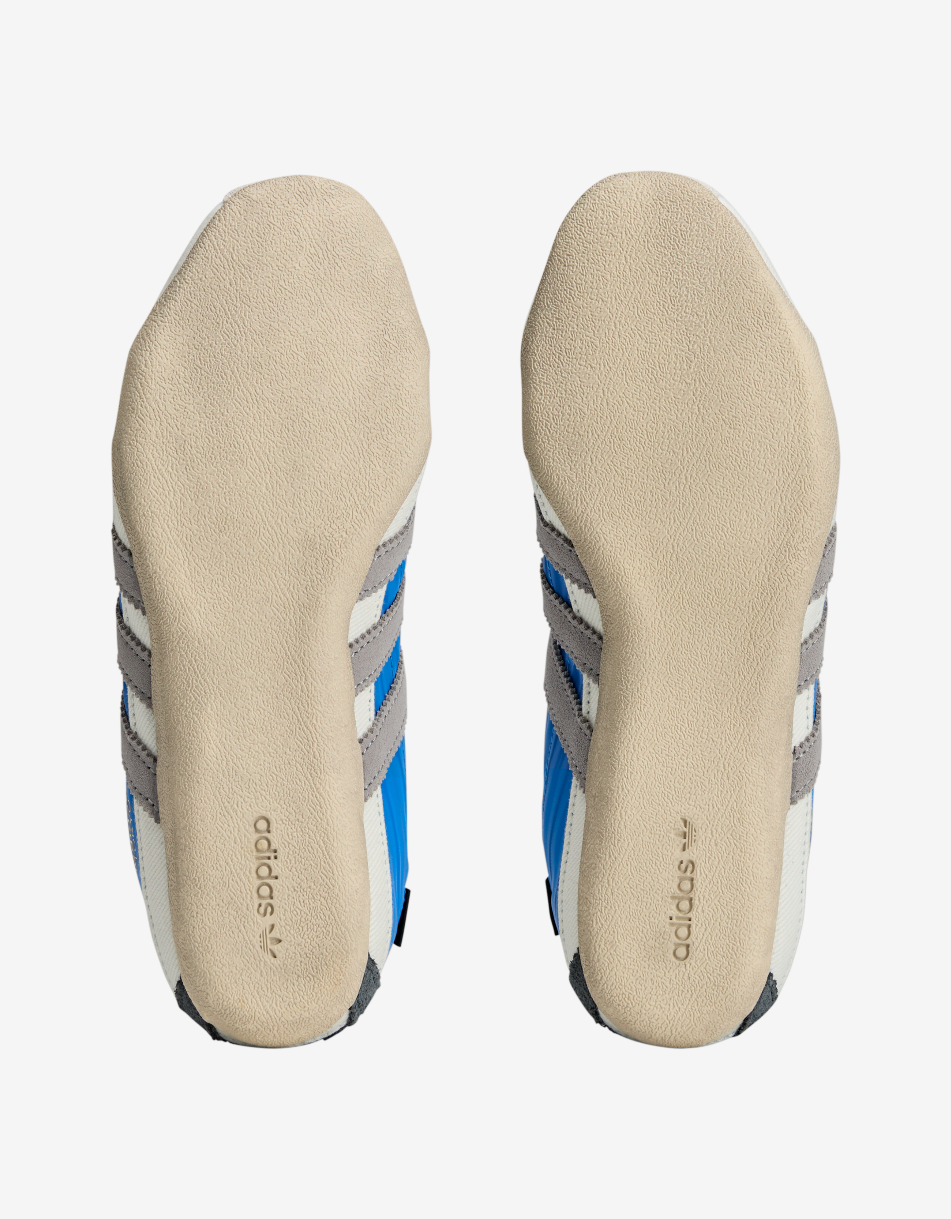 Zapatilla "Tokyo" Azul - ADIDAS X SFTM
