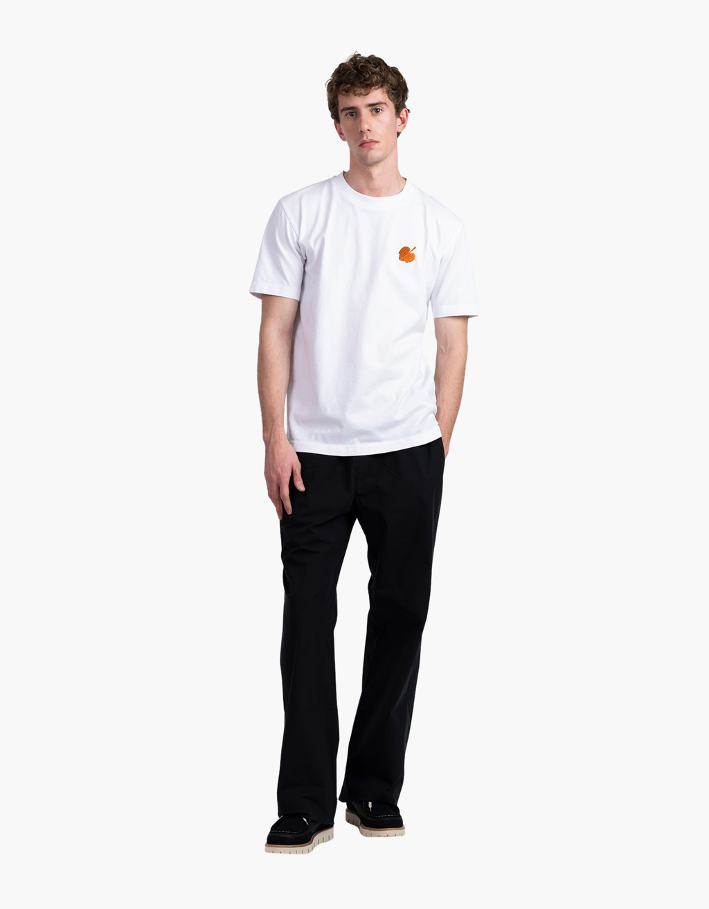 Pantalon "Arkola"