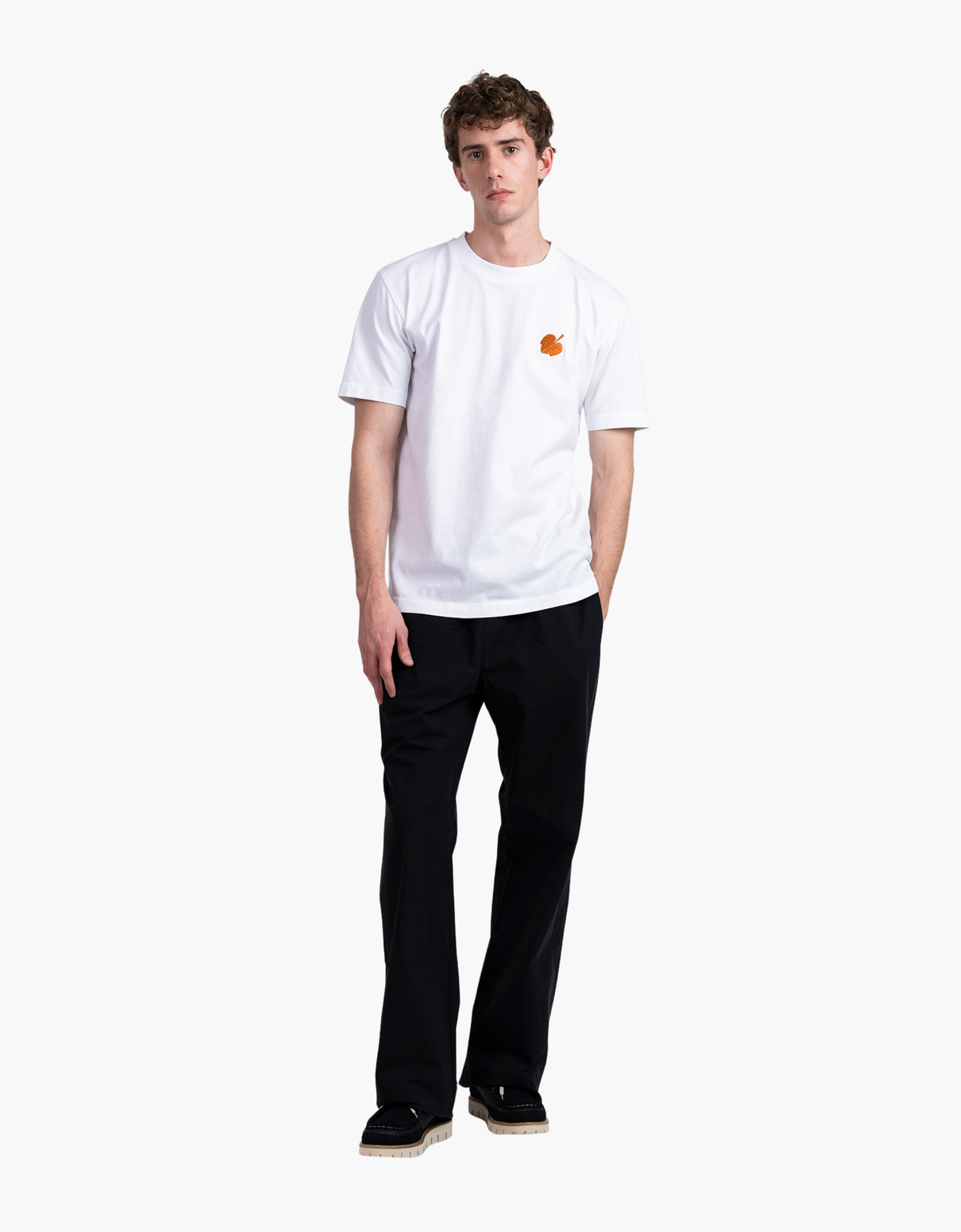 Pantalon "Arkola" – vista 2