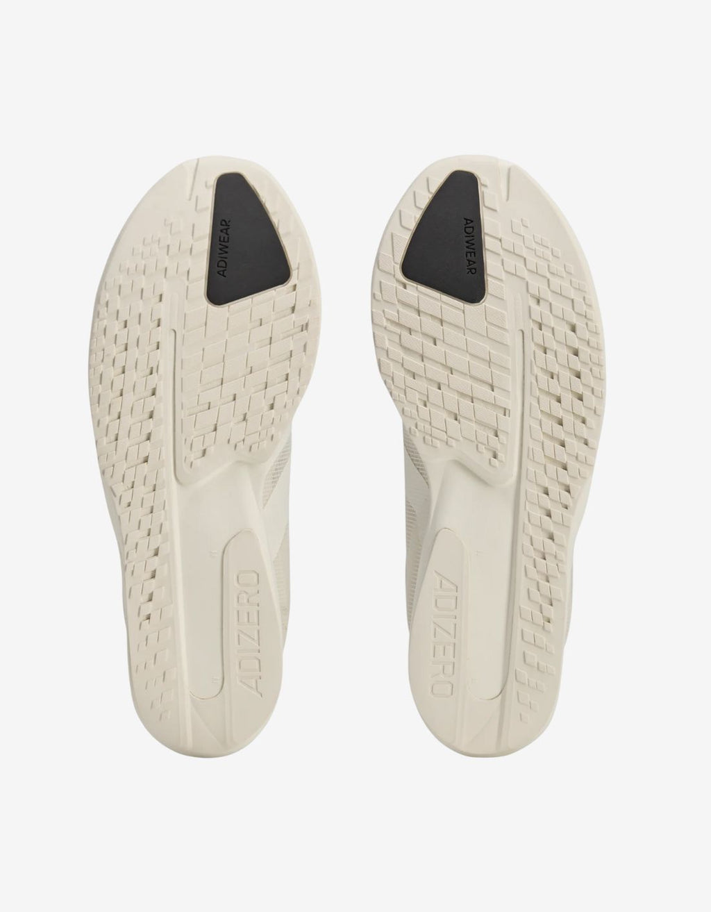 Zapatillas "Adizero RC6" Y-3