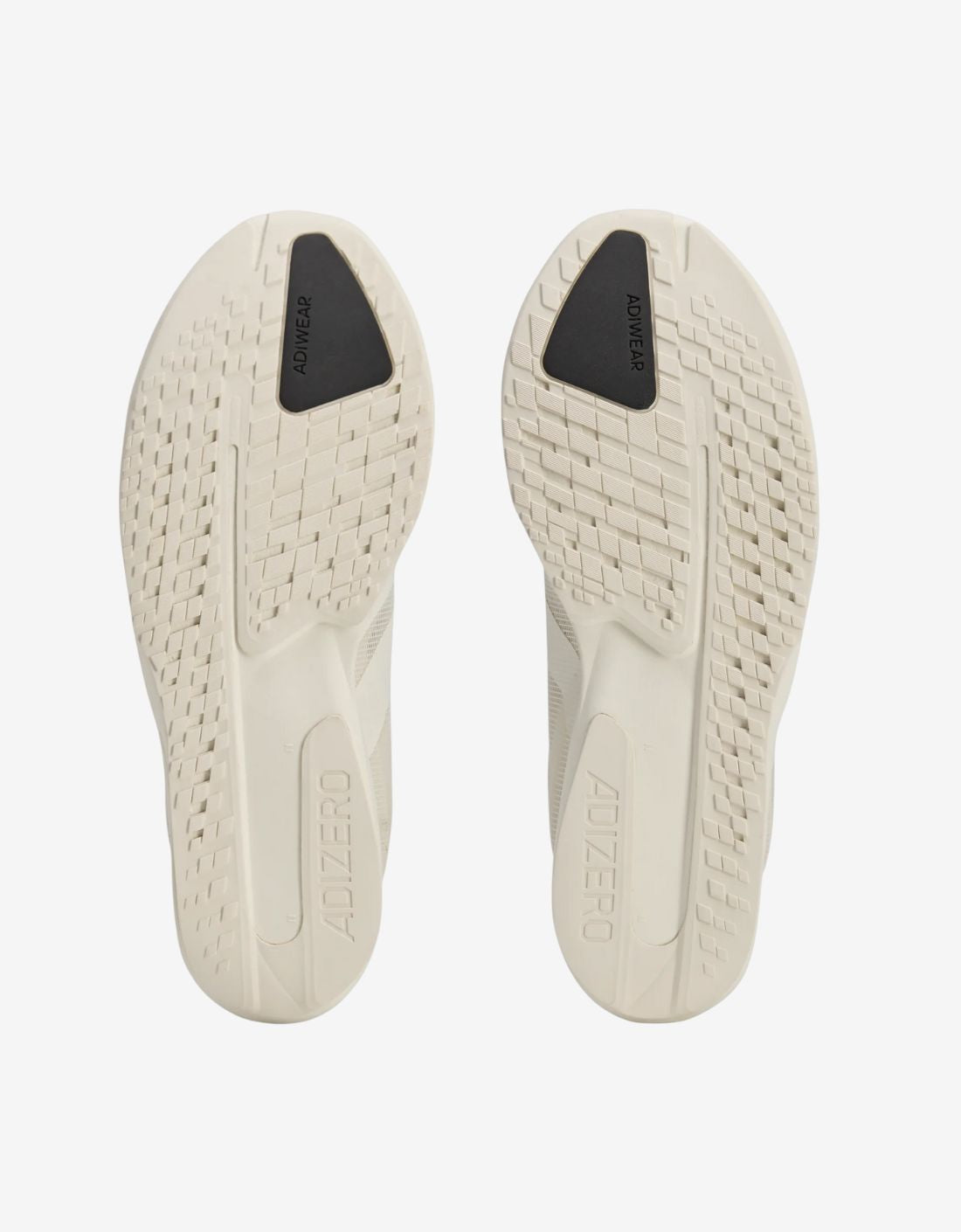 Zapatillas "Adizero RC6" Y-3 – vista 9