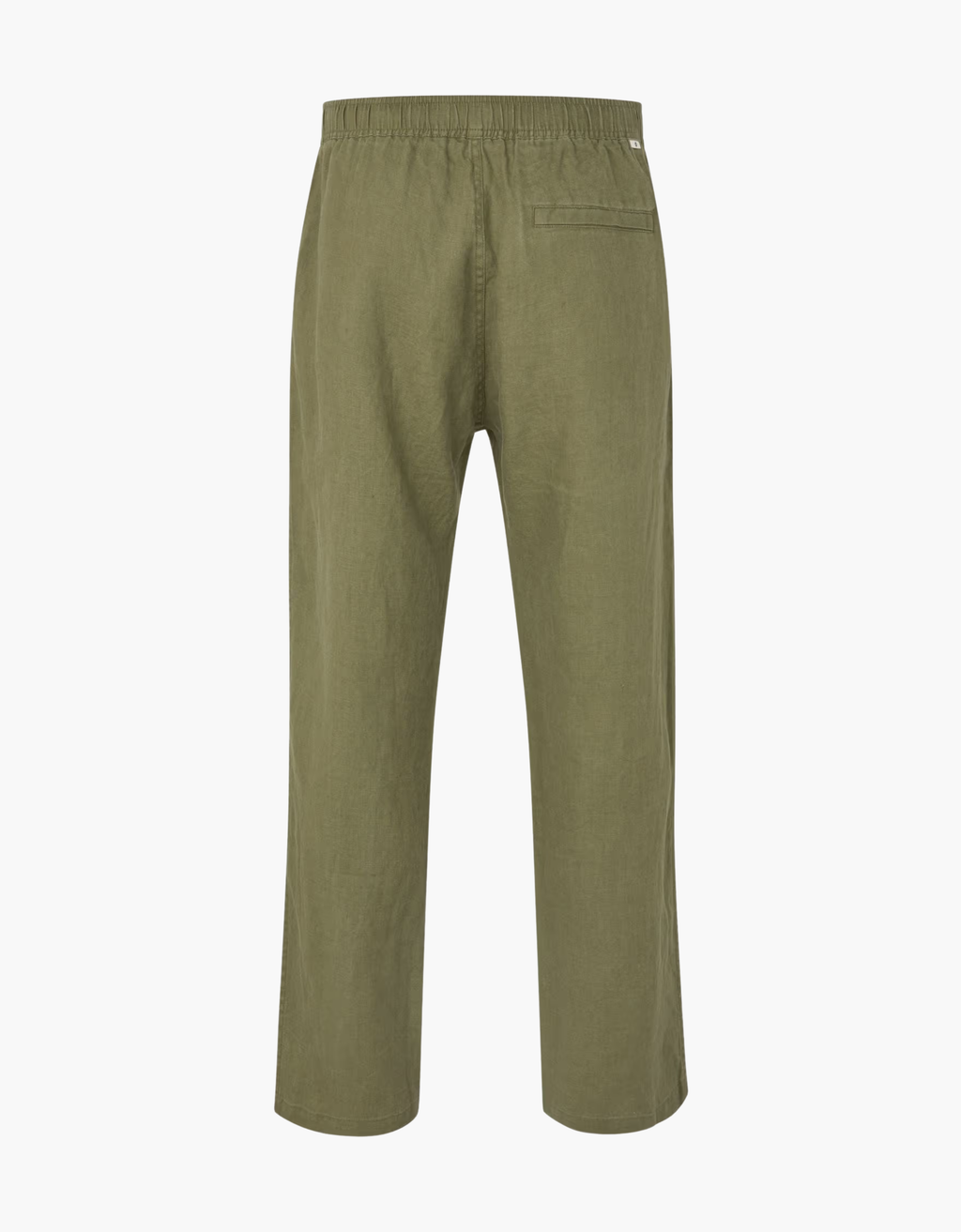 Pantalón largo "Sajabari"