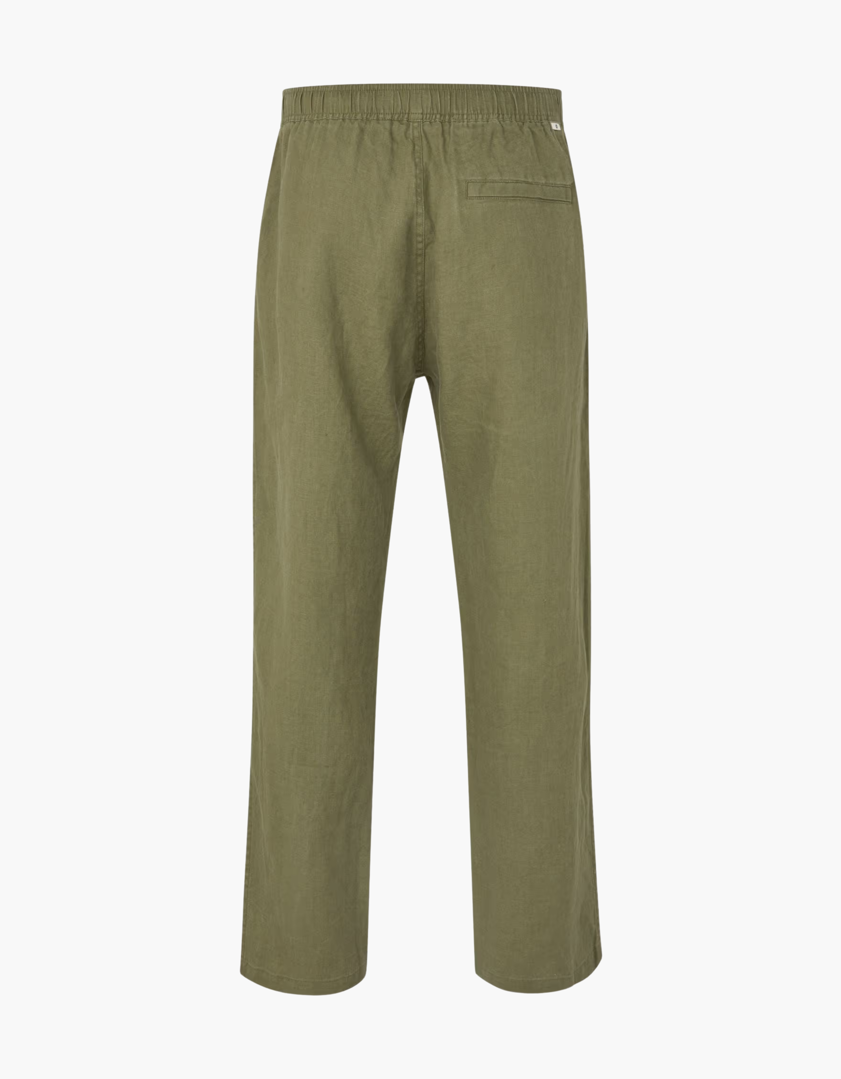 Pantalón largo "Sajabari"