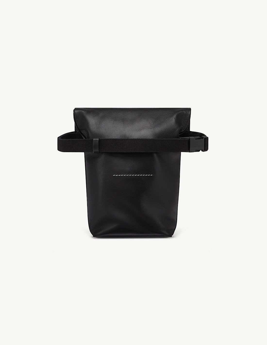 Mini bolso funcional MM6