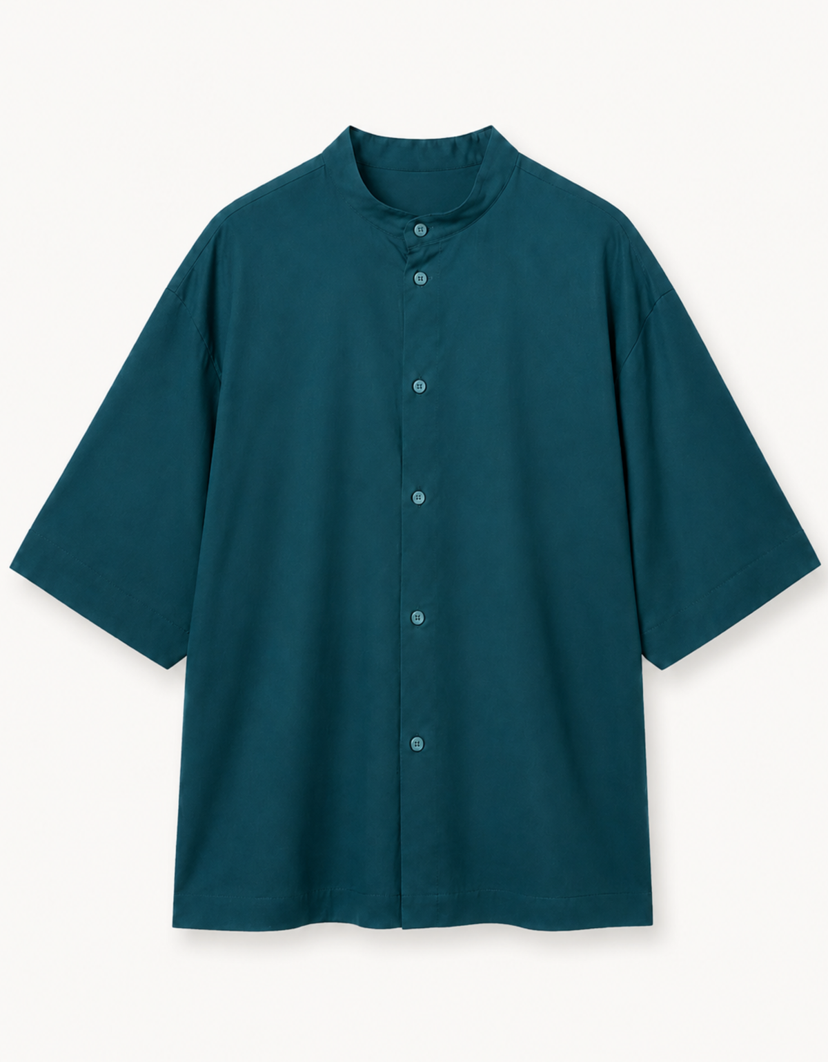 Camisa "Kostas" – vista 9