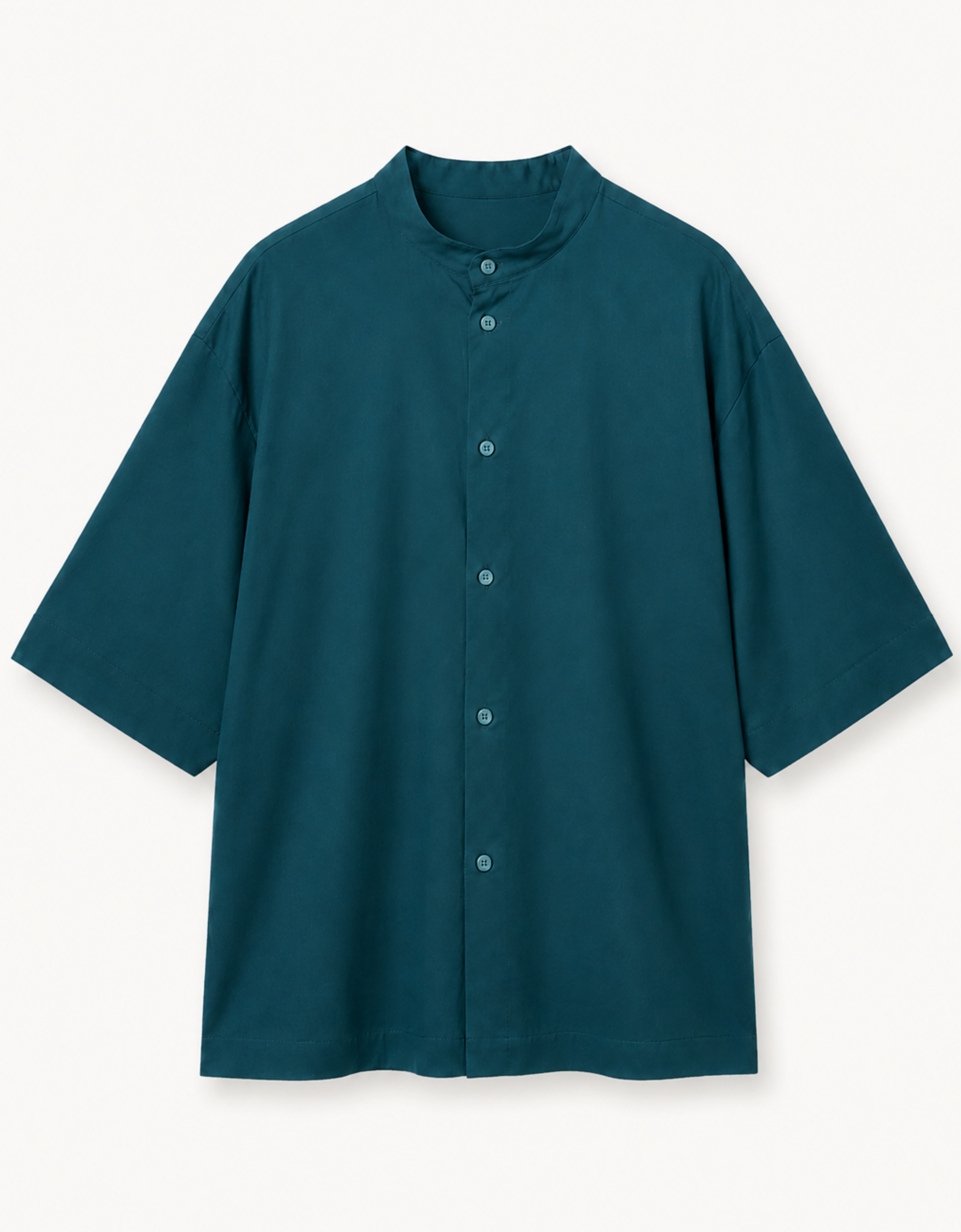 Camisa "Kostas"