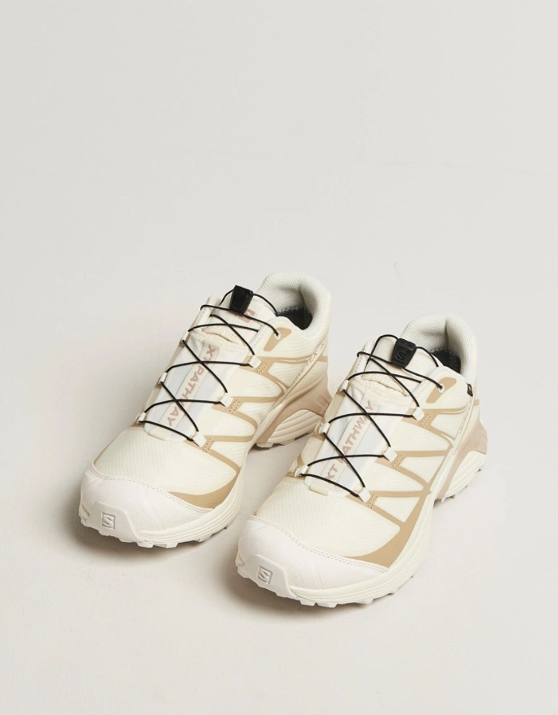 Salomon XT-PATHWAY GTX