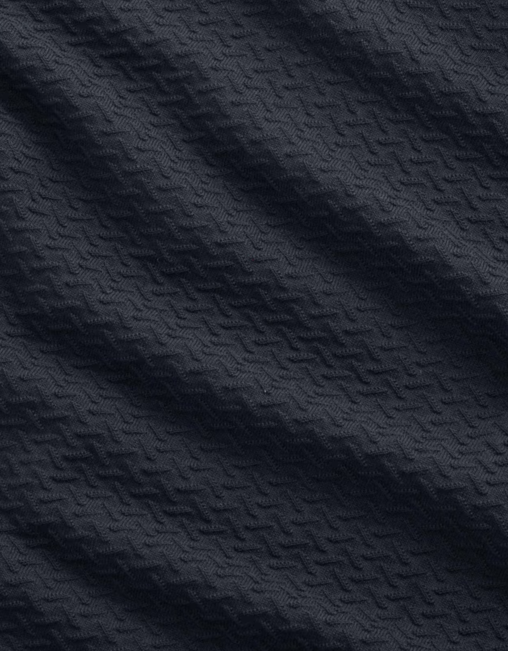 Polo algodón "Paul SS 60016"