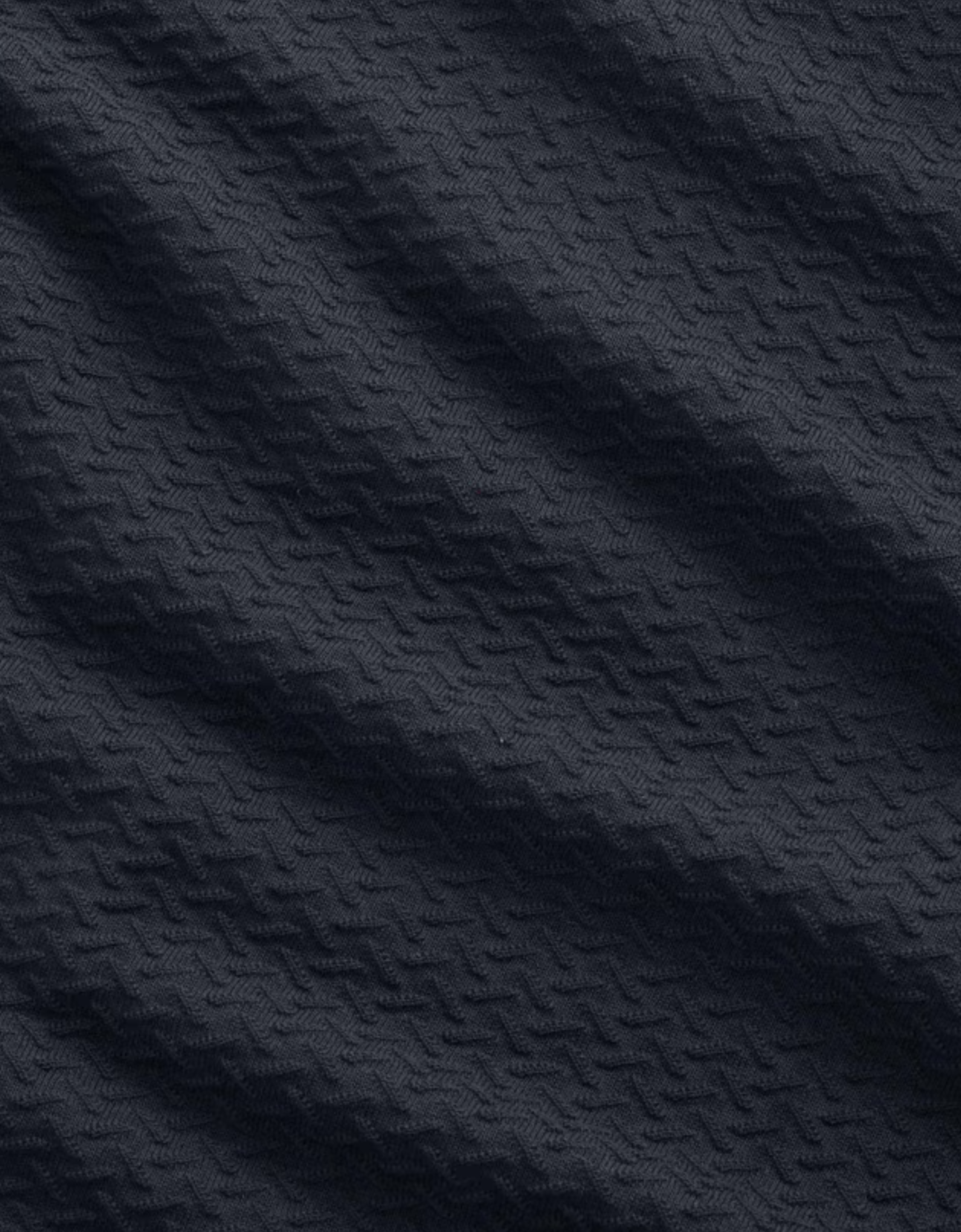 Polo algodón "Paul SS 60016"