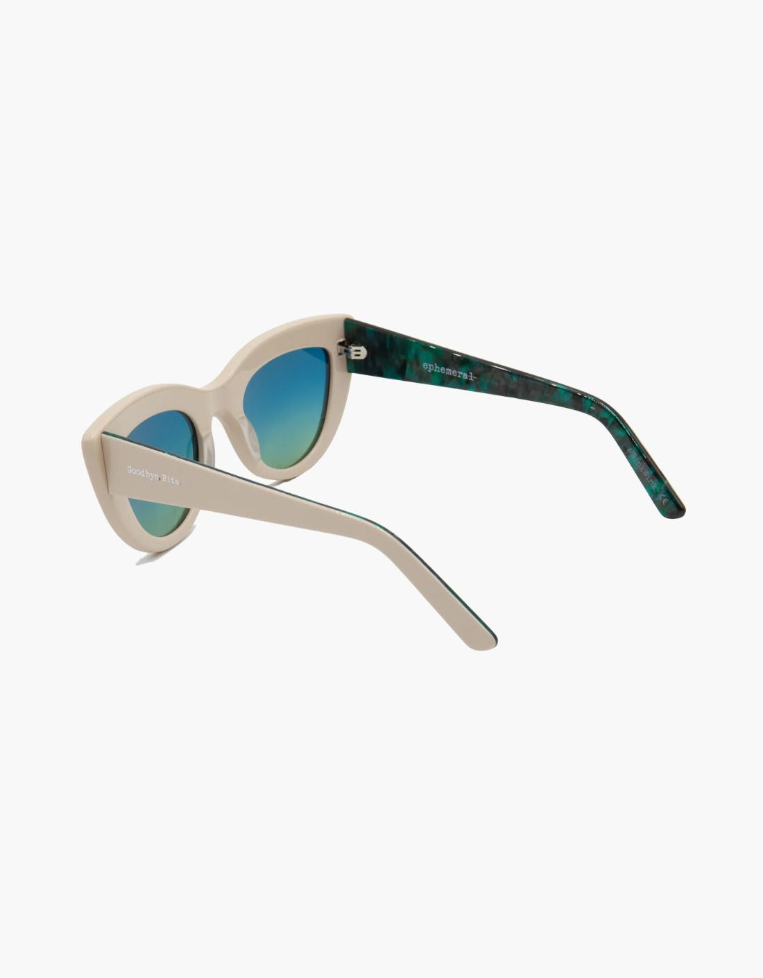 Sunglasses - Chelsea