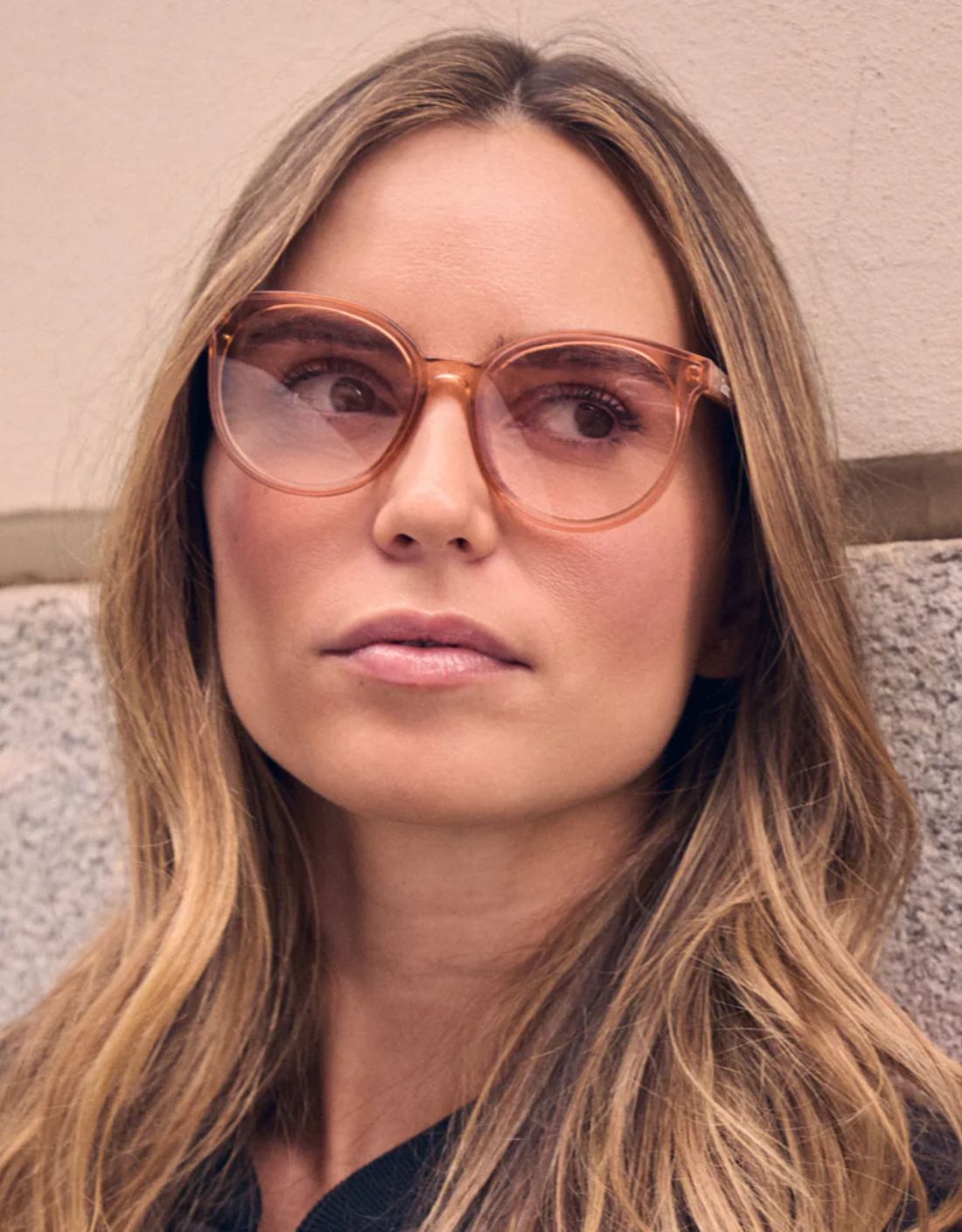 Gafa de filtro azul - Broadway