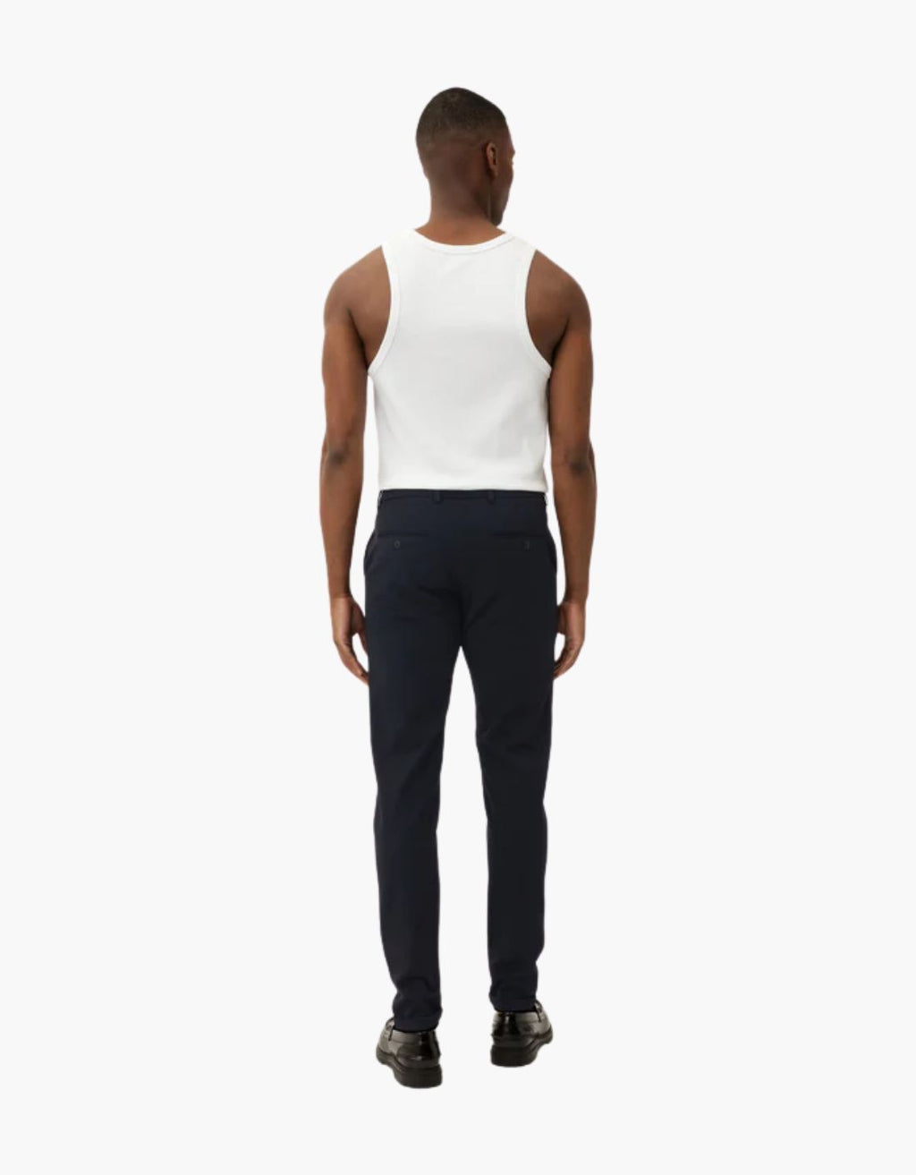 Pantalon de costume « Como »