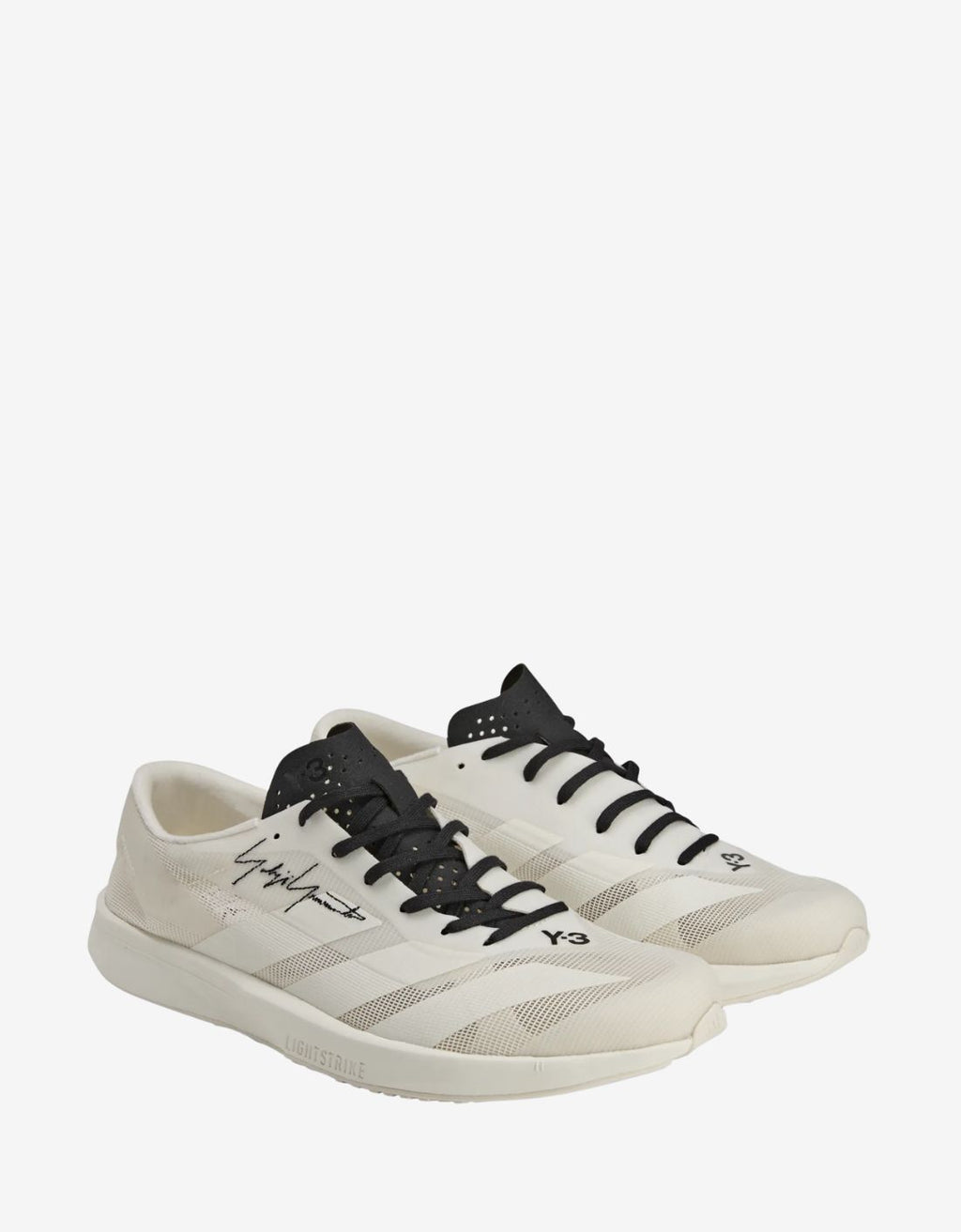 Zapatillas "Adizero RC6" Y-3