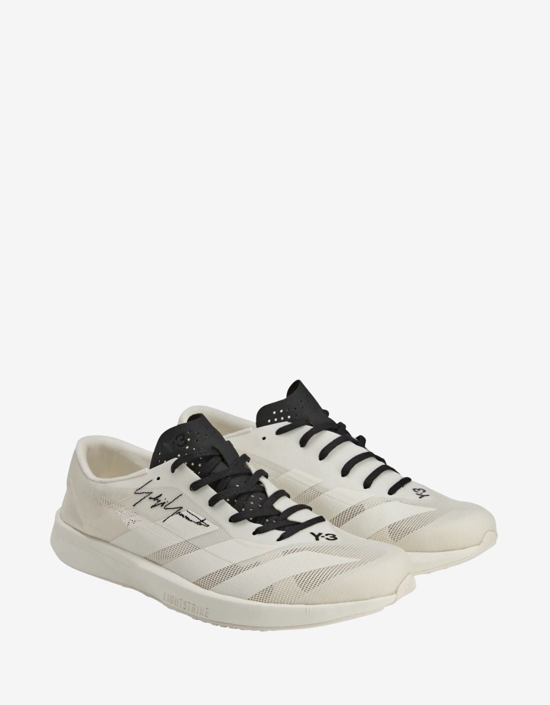 Zapatillas "Adizero RC6" Y-3 – vista 10