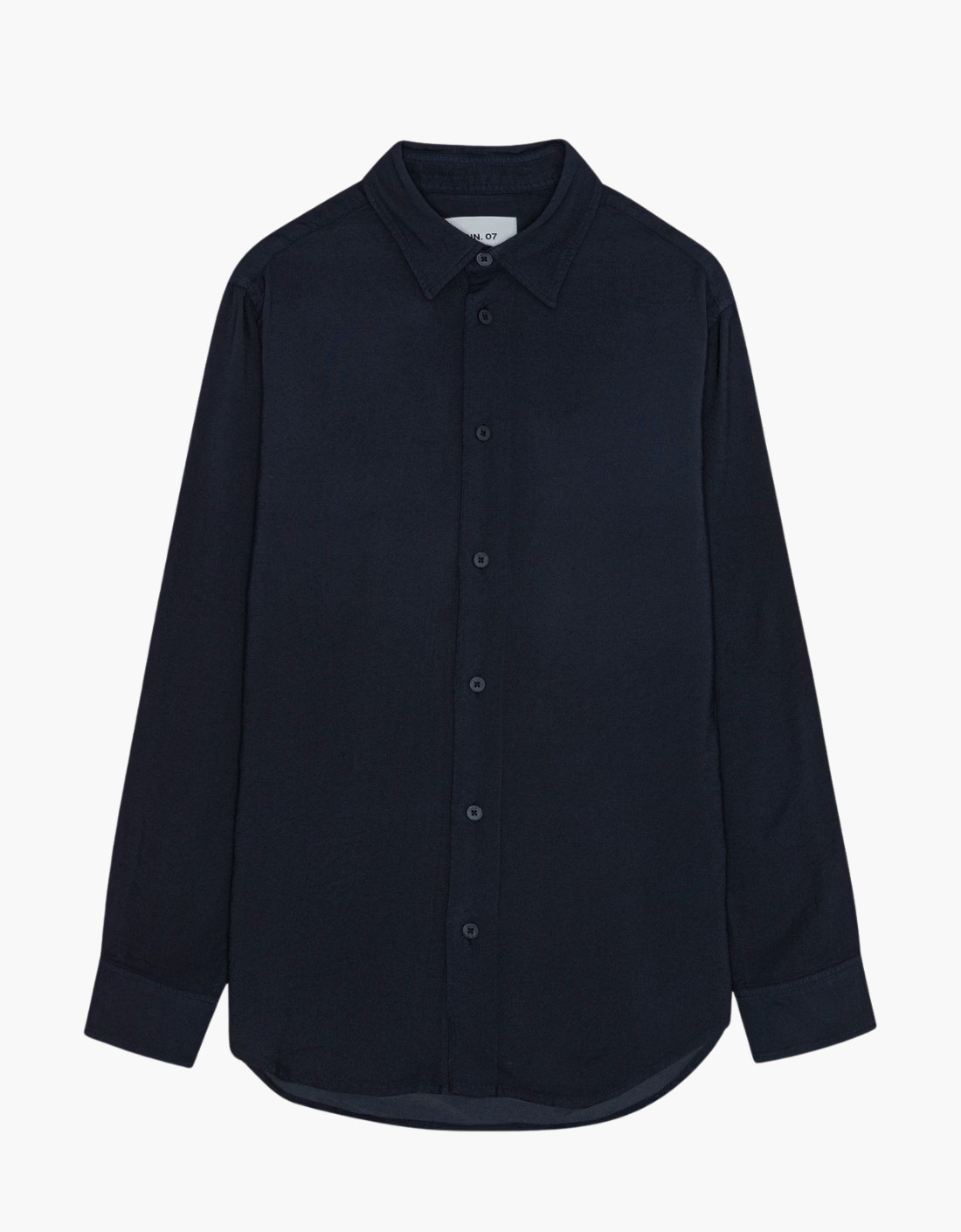 Camisa "Colby"