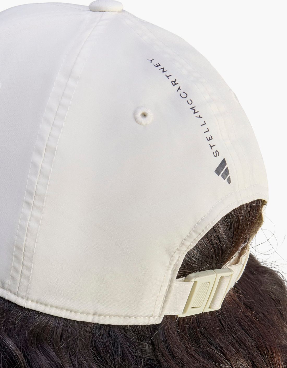 Gorra basic "aSMC Cap"