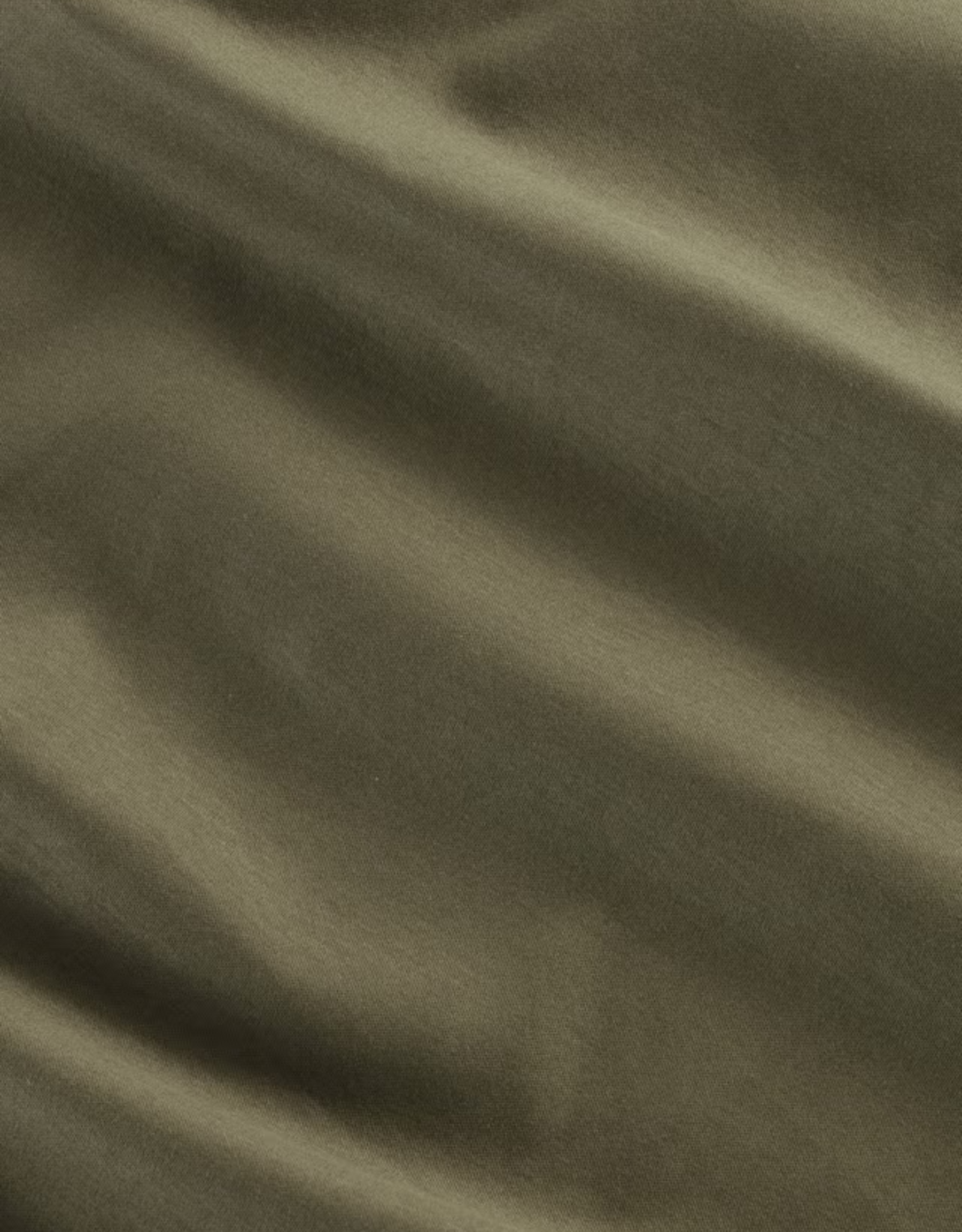 Polo algodón "Paul SS 3525"
