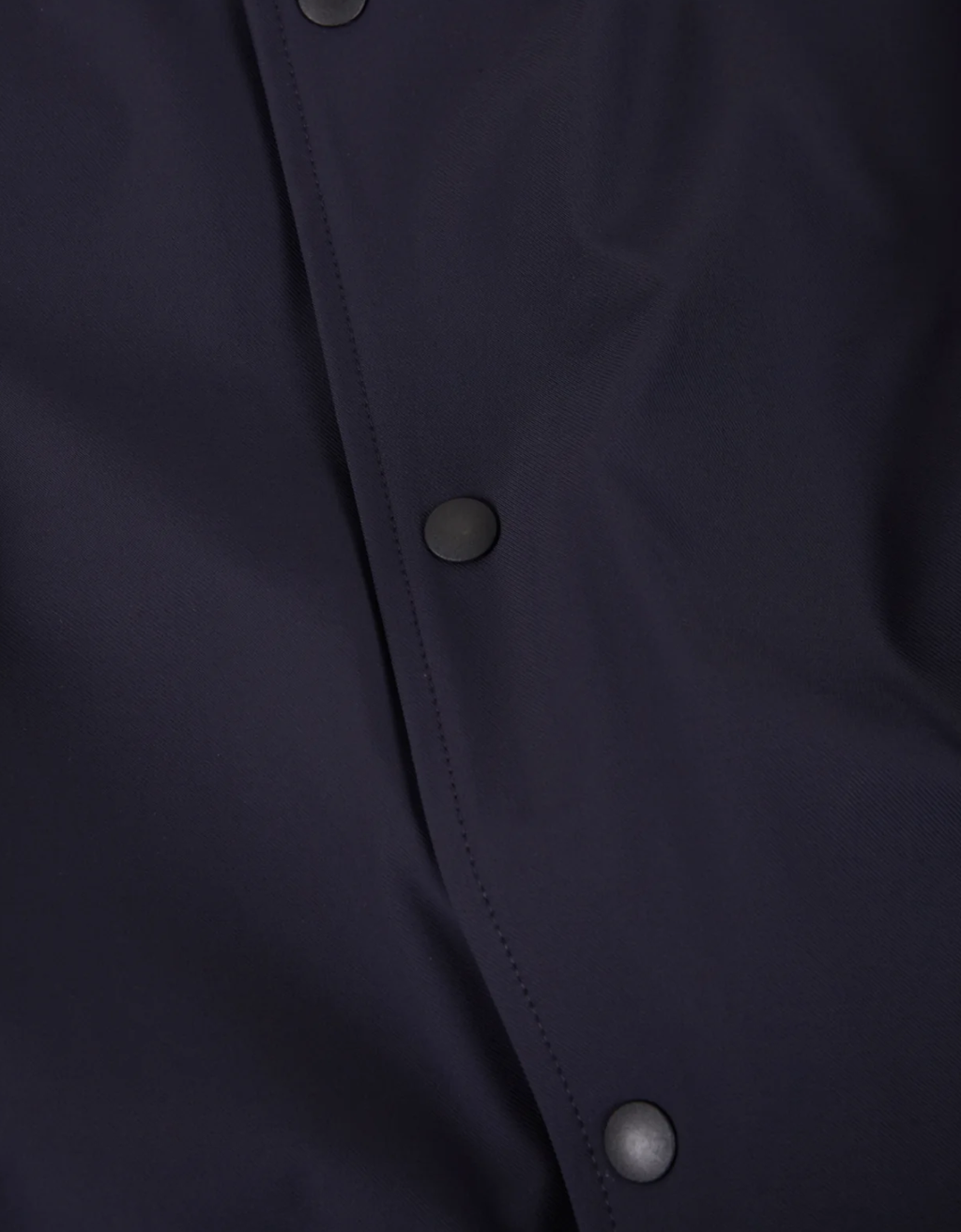 Chaqueta "Smart Jacket N WRT"