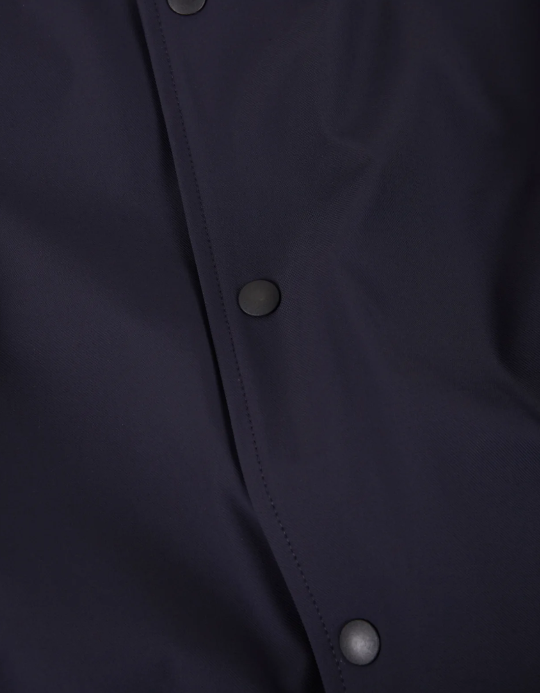 Chaqueta "Smart Jacket"