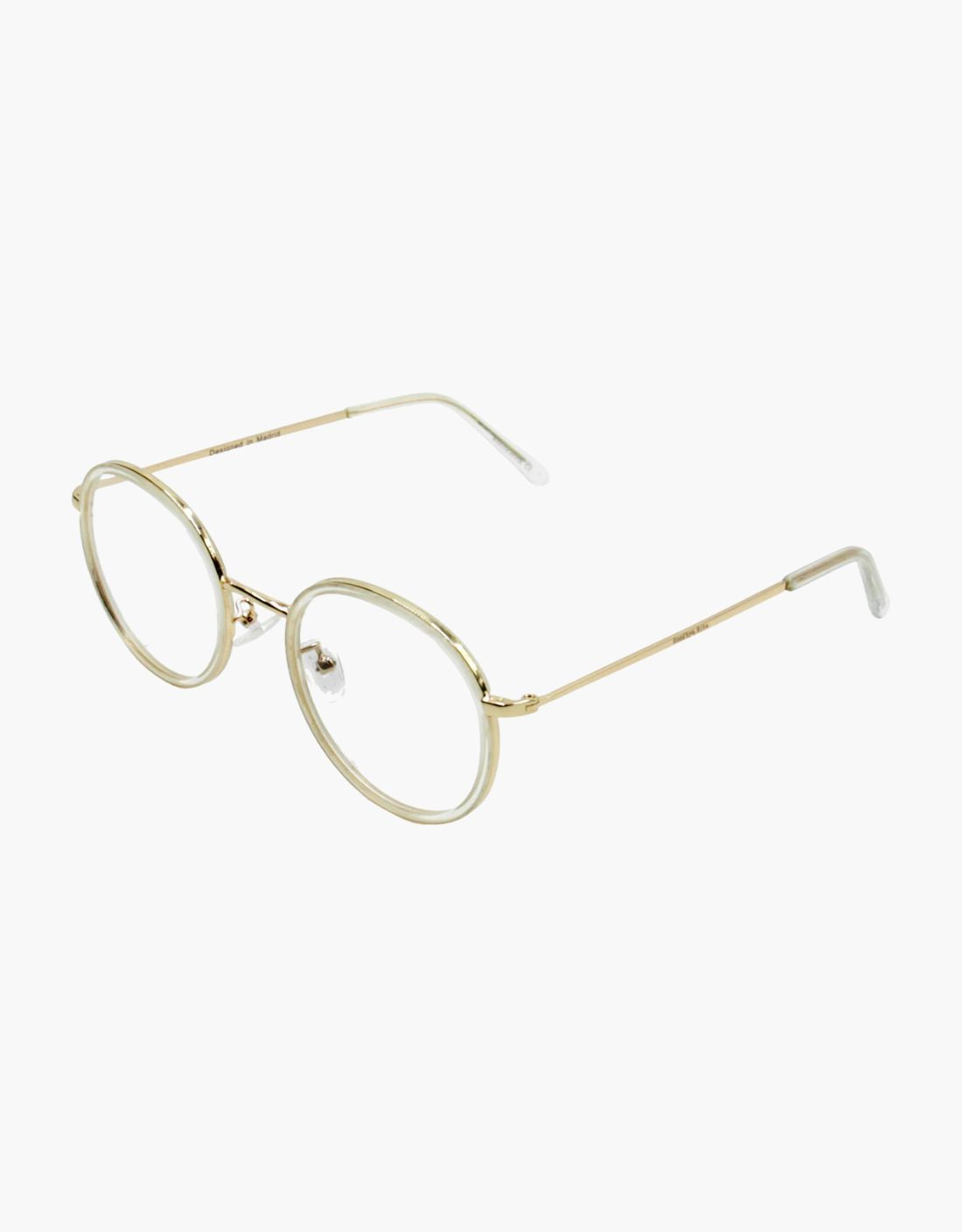 Sunglasses - Penelope