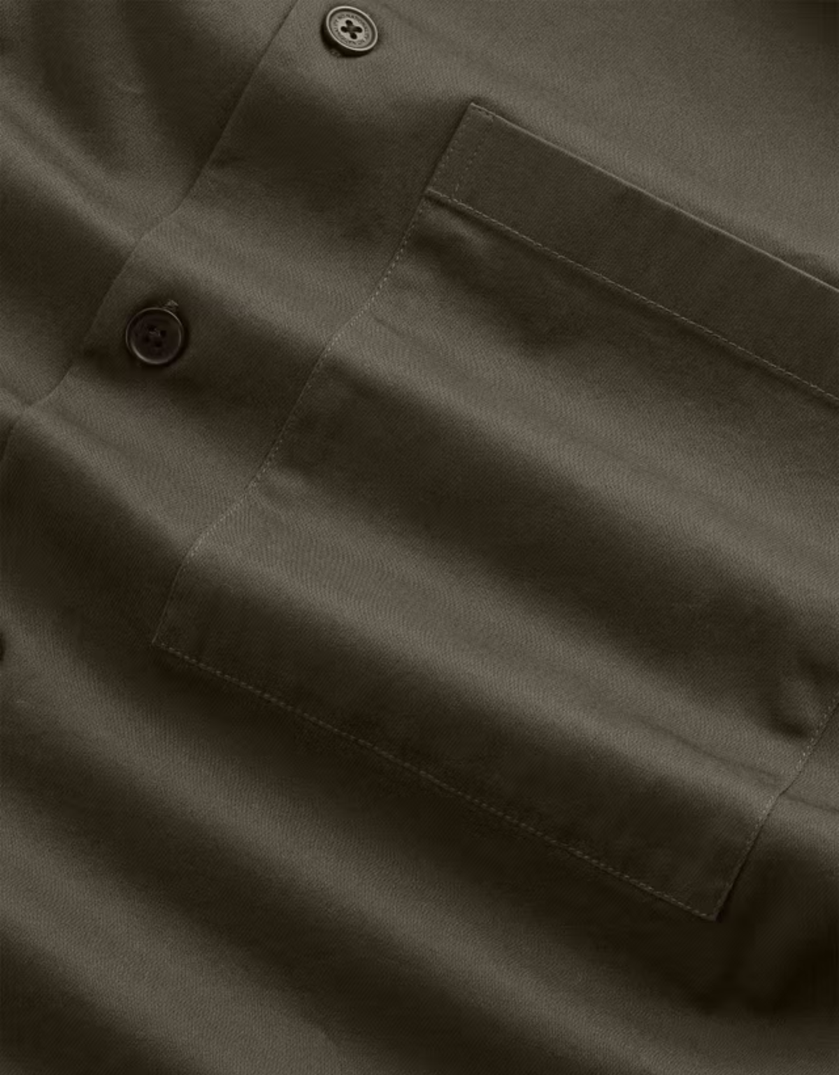 Sobrecamisa cavarly "Freddy 10007" – vista 10