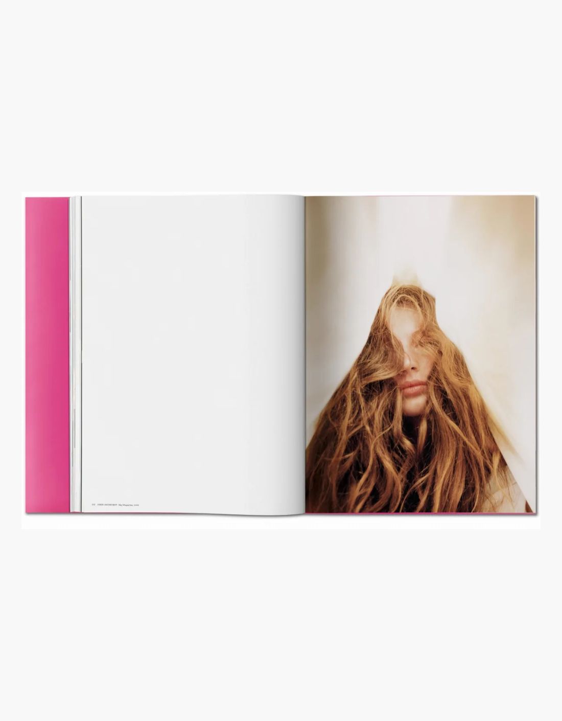 Libro - Gisele Bündchen