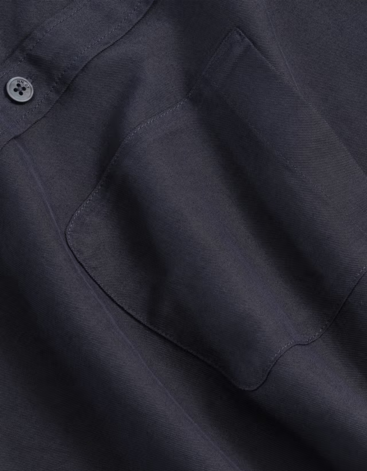 Camisa manga corta "Deon 5027" – vista 10