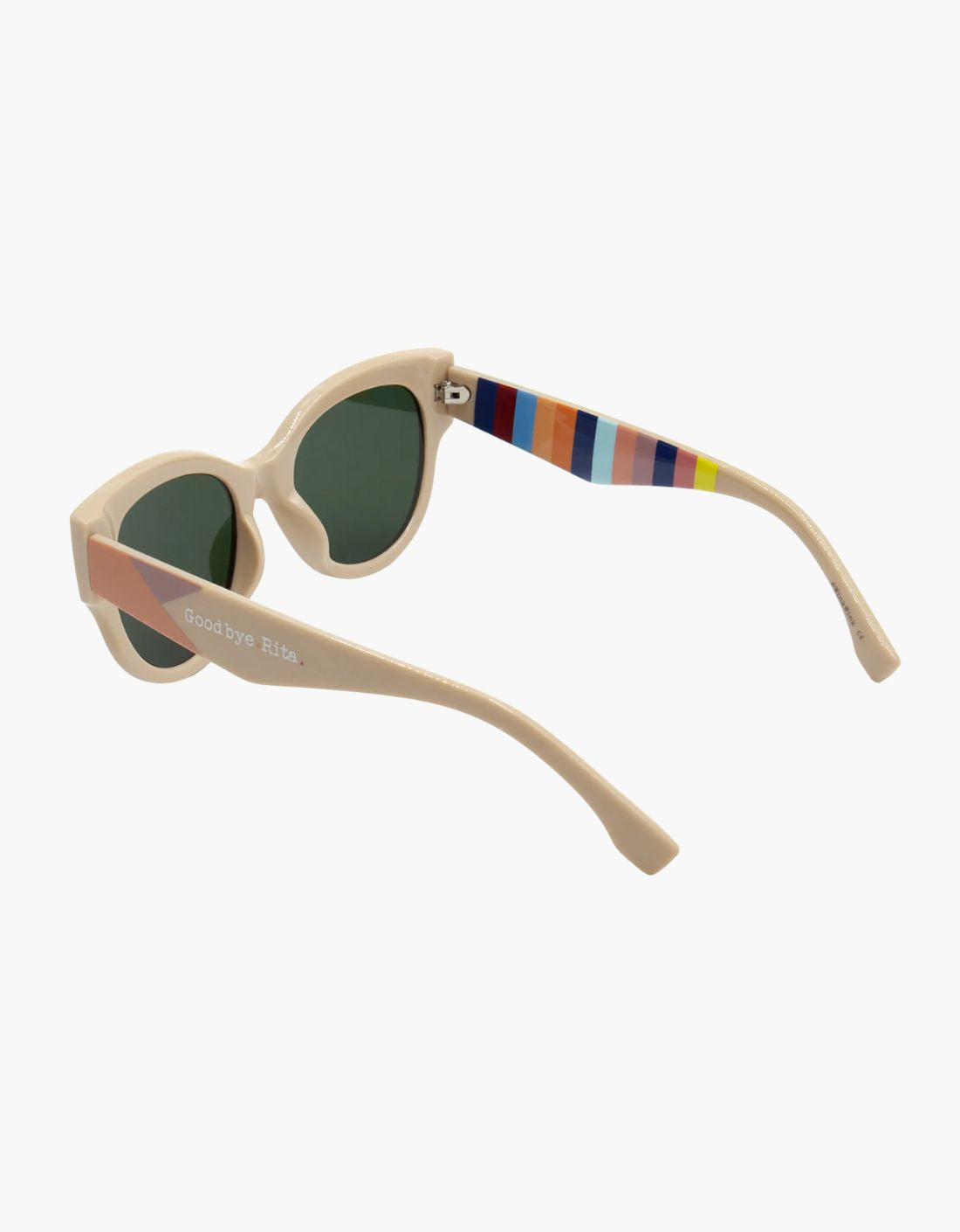 Gafas de Sol "Odry" – vista 10