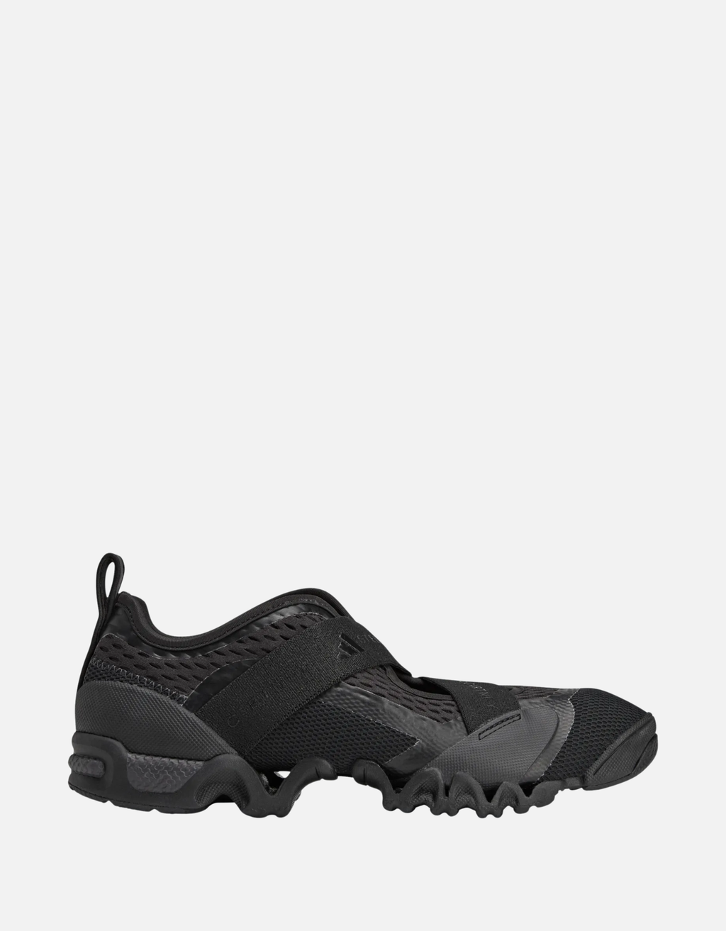 Zapatillas tipo bailarina "SPW X" - ASMC