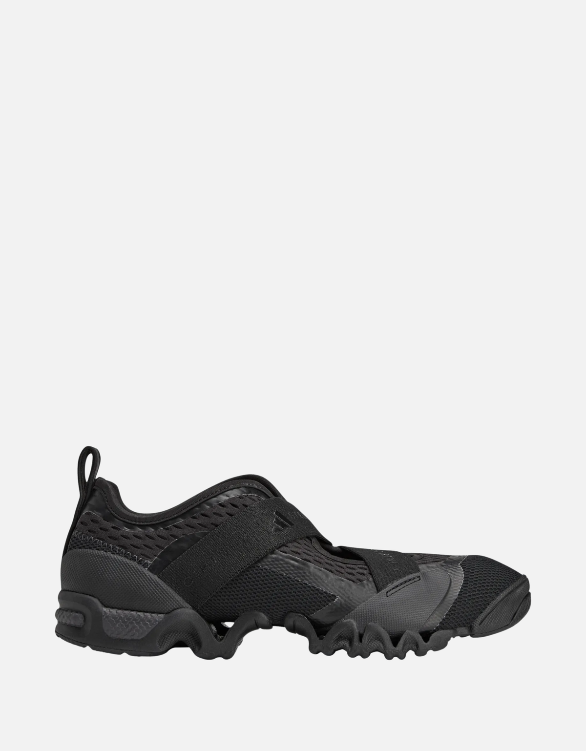 Zapatillas tipo bailarina "SPW X" - ASMC